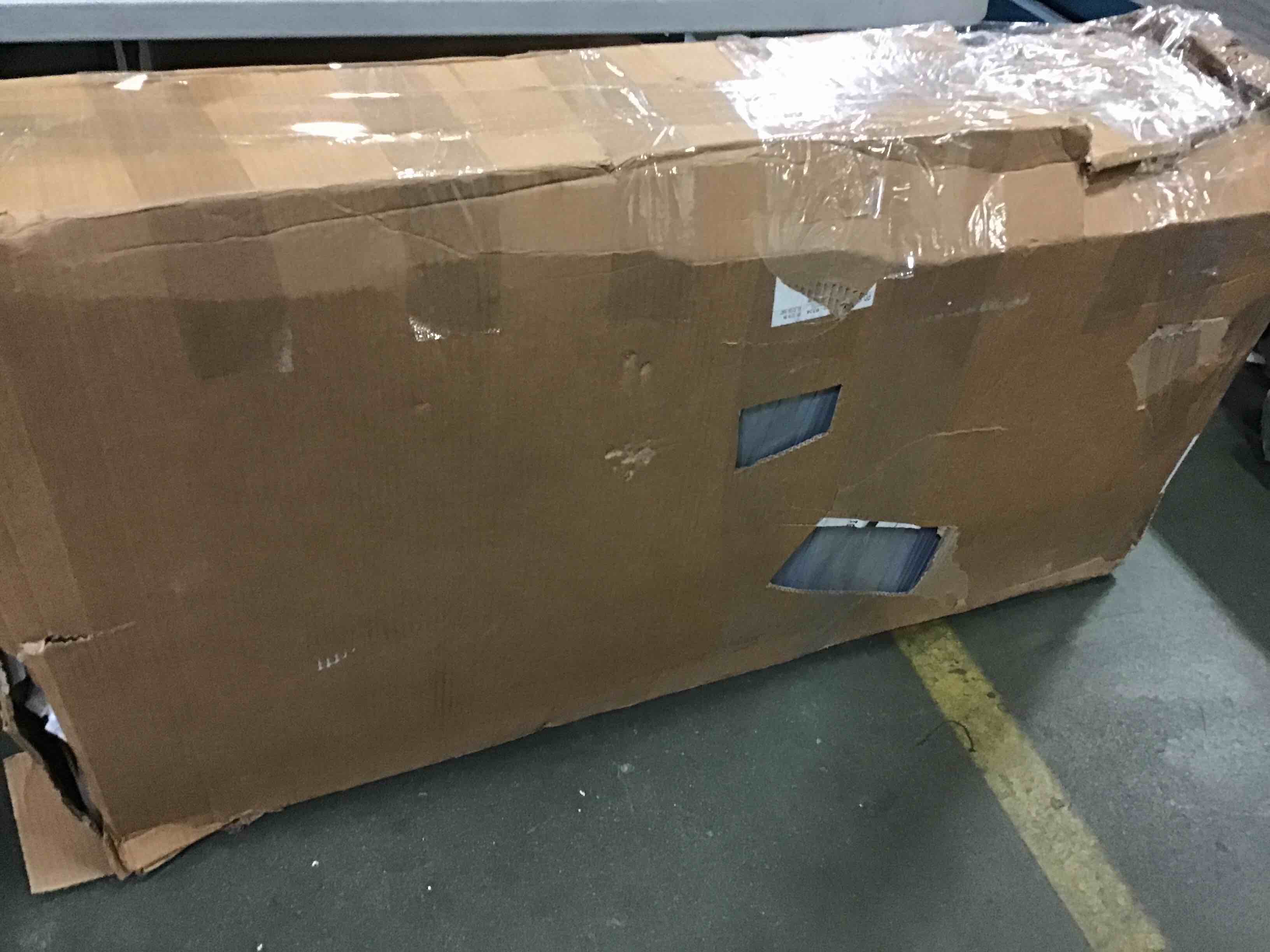 https://s3.amazonaws.com/lotting-images-prod/bidfta/YEL5598598_1695908876253.jpeg