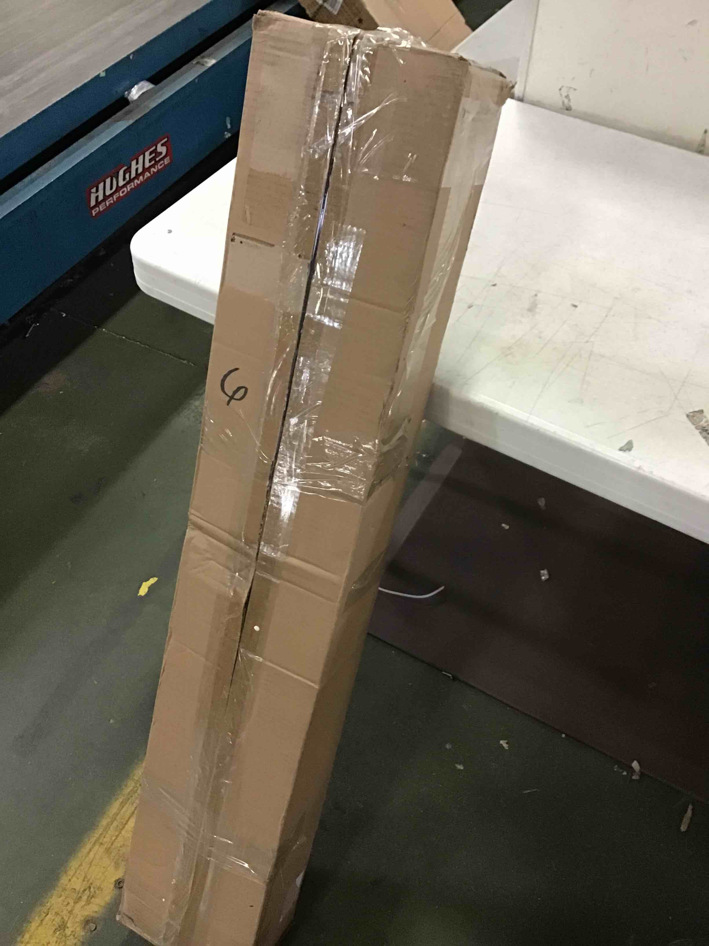 https://s3.amazonaws.com/lotting-images-prod/bidfta/YEL5598767_1696009615676.jpeg