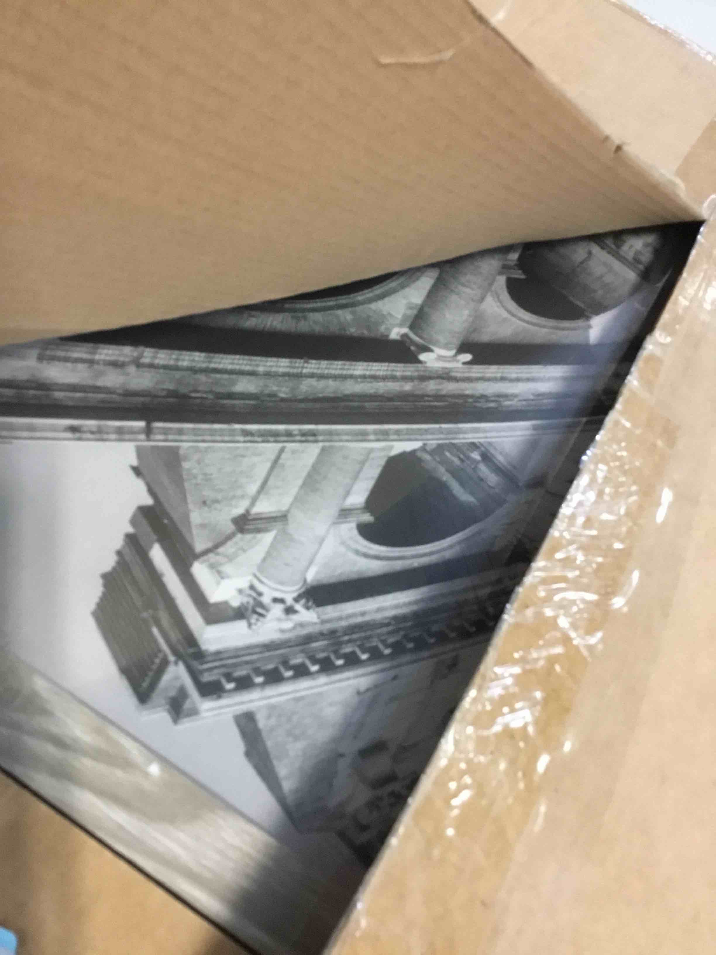 https://s3.amazonaws.com/lotting-images-prod/bidfta/YEL5598895_1697127924259.jpeg