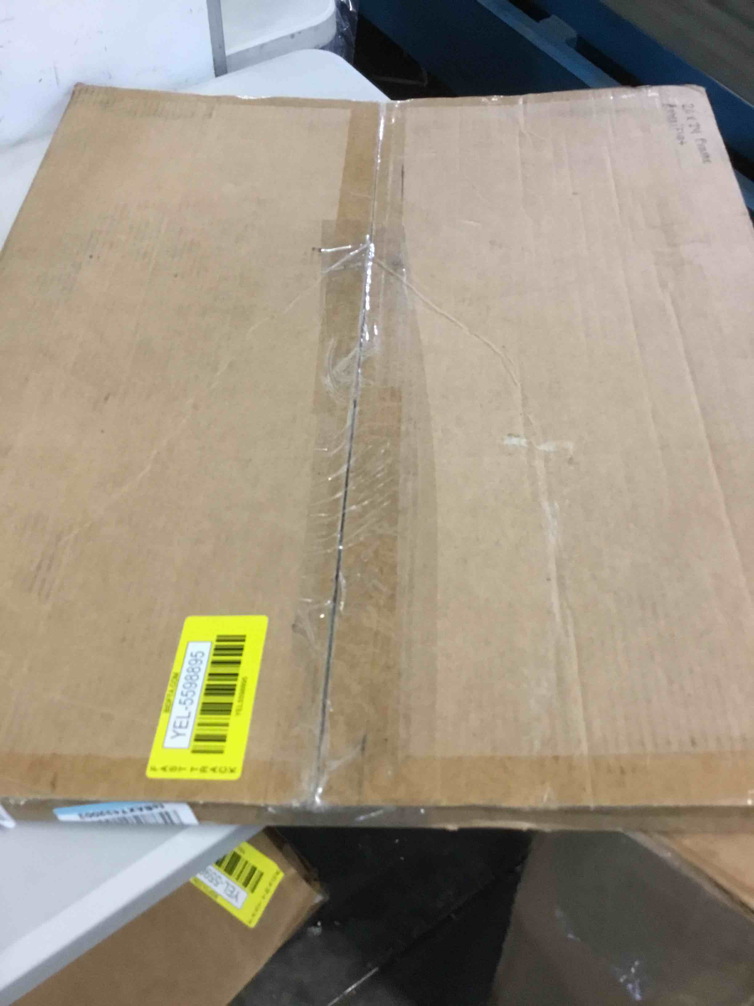 https://s3.amazonaws.com/lotting-images-prod/bidfta/YEL5598895_1697127945019.jpeg