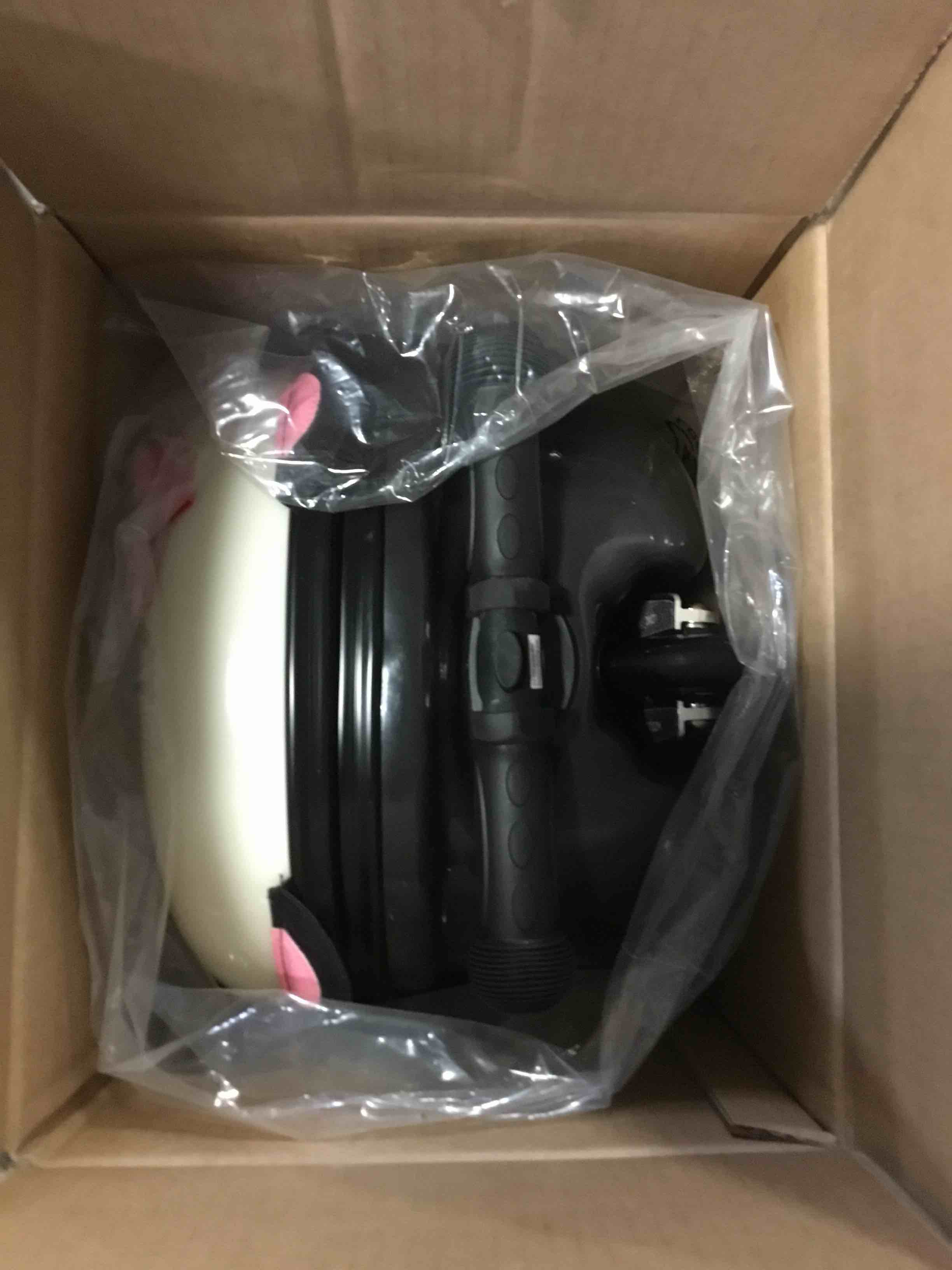 https://s3.amazonaws.com/lotting-images-prod/bidfta/YEL5598928_1697134768396.jpeg