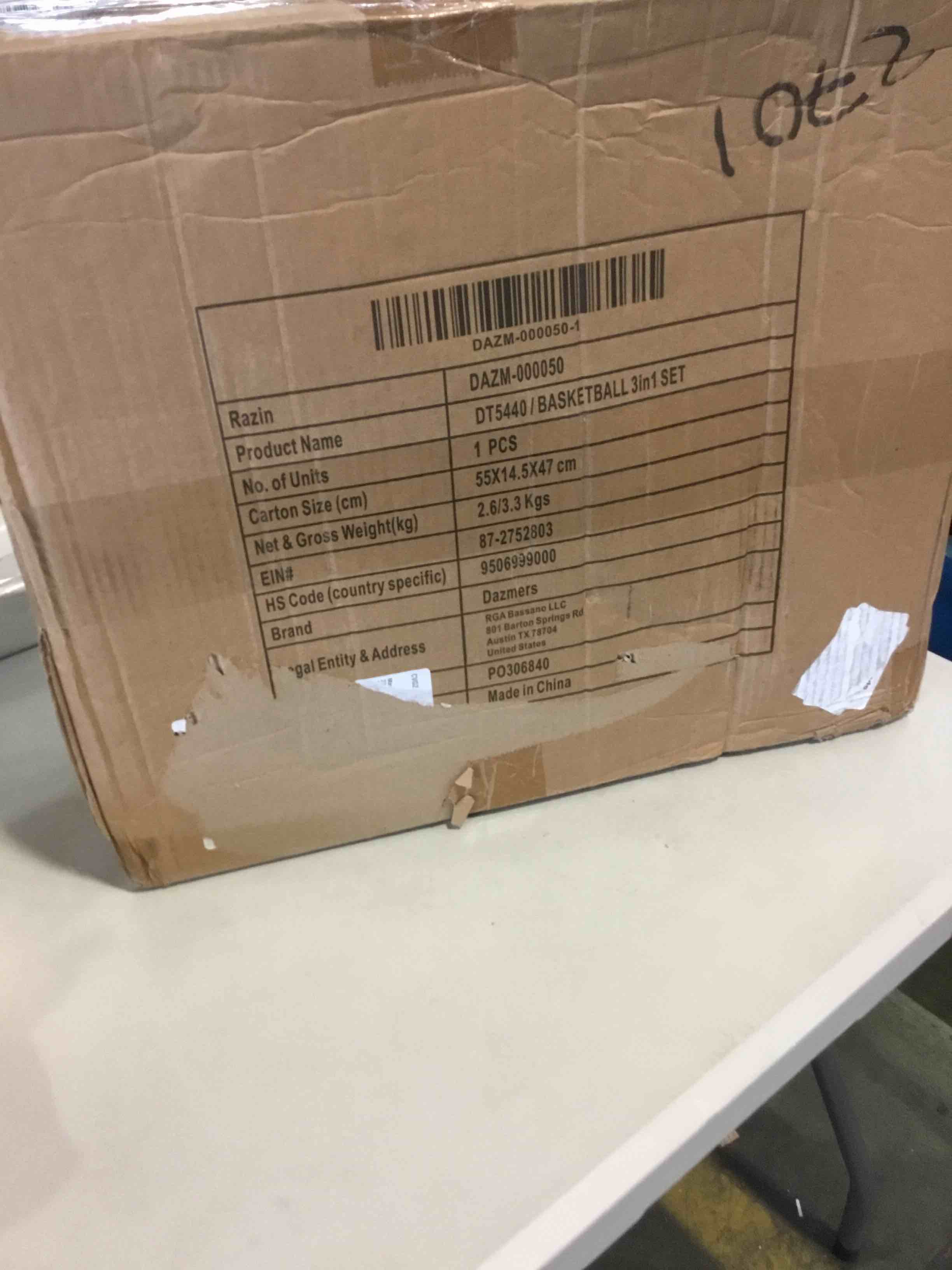 https://s3.amazonaws.com/lotting-images-prod/bidfta/YEL5598965_1697141451147.jpeg