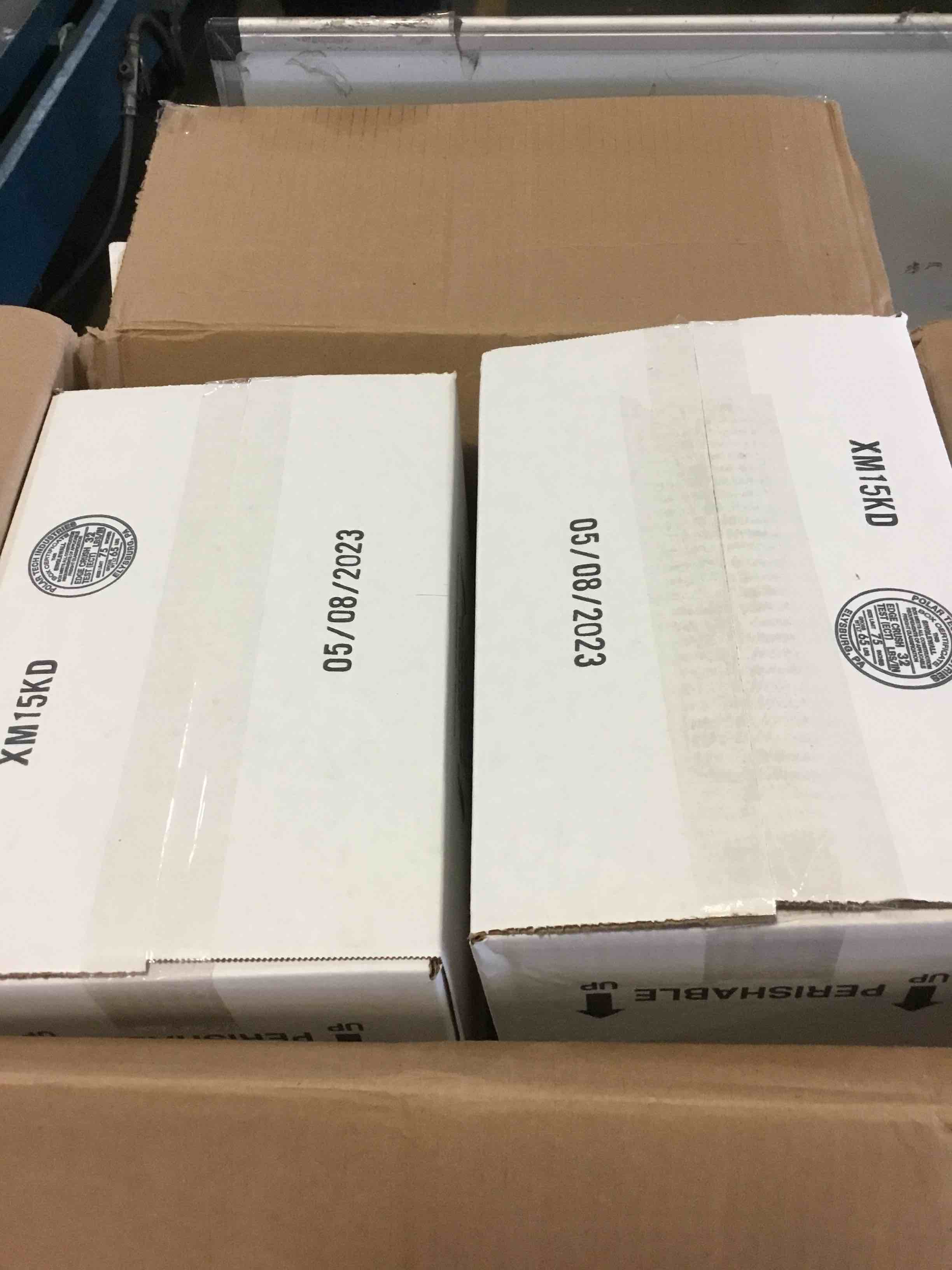 https://s3.amazonaws.com/lotting-images-prod/bidfta/YEL5599061_1697225841891.jpeg