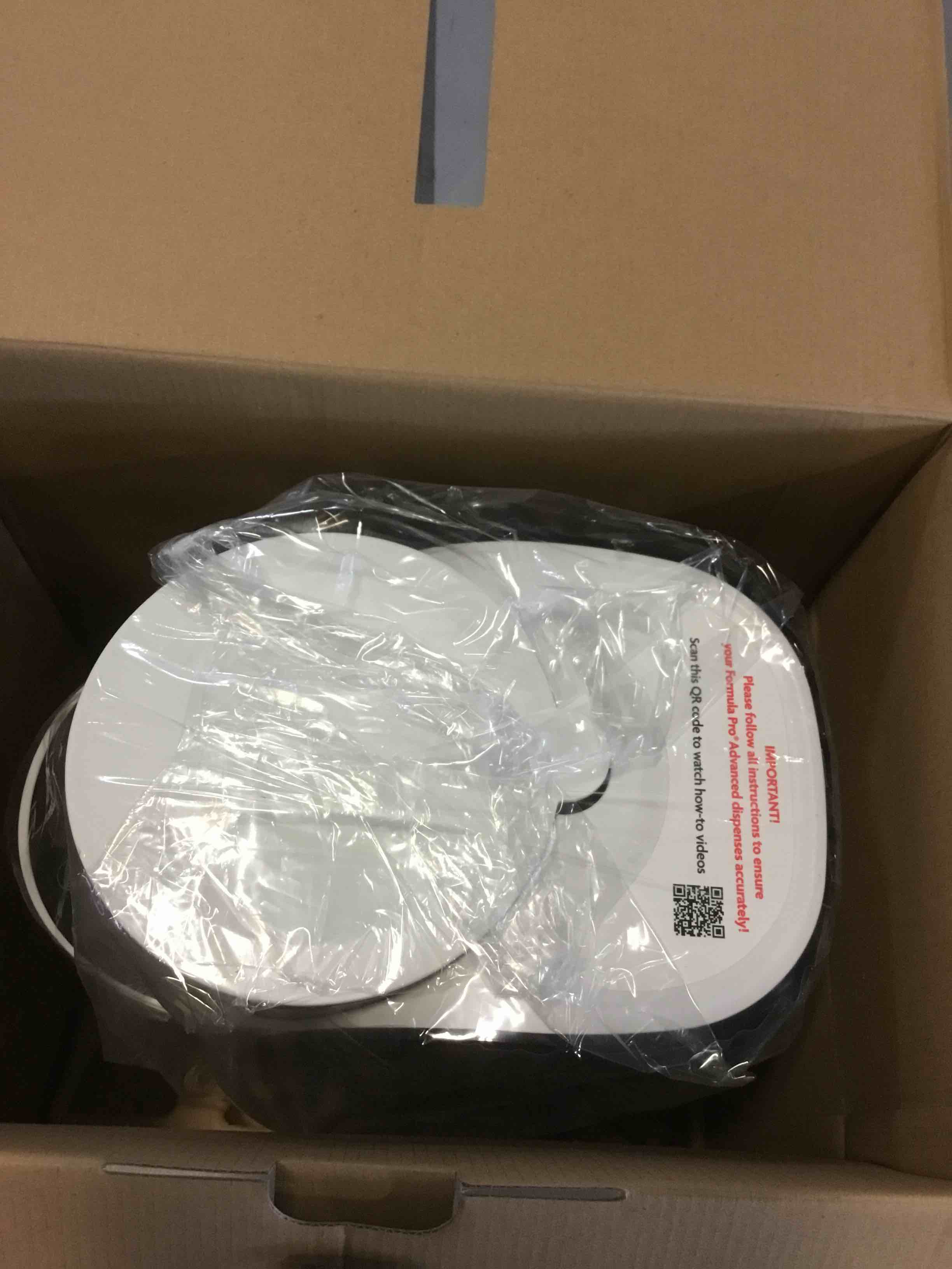 https://s3.amazonaws.com/lotting-images-prod/bidfta/YEL5599062_1697225947926.jpeg
