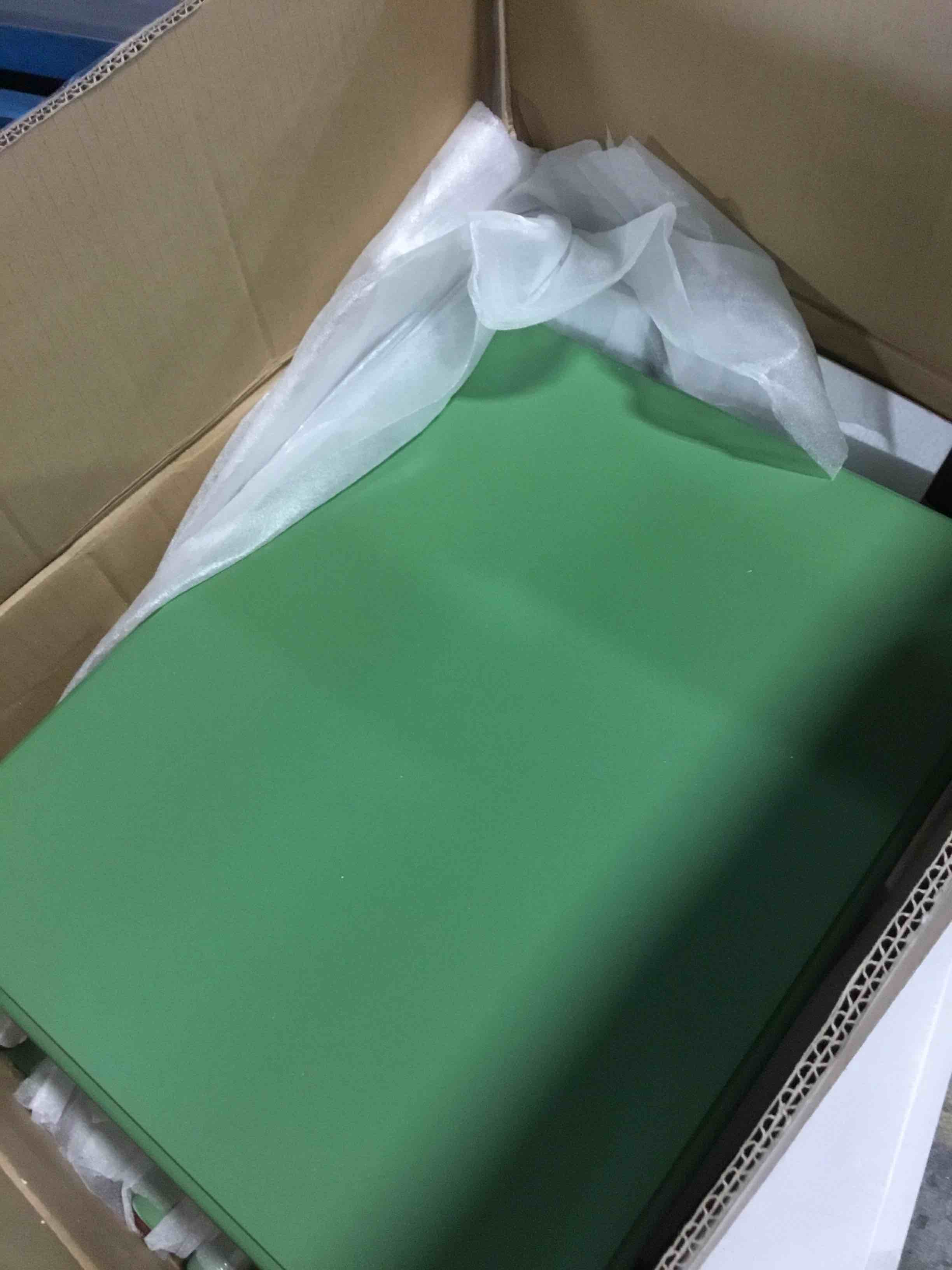 https://s3.amazonaws.com/lotting-images-prod/bidfta/YEL5599331_1697470143471.jpeg