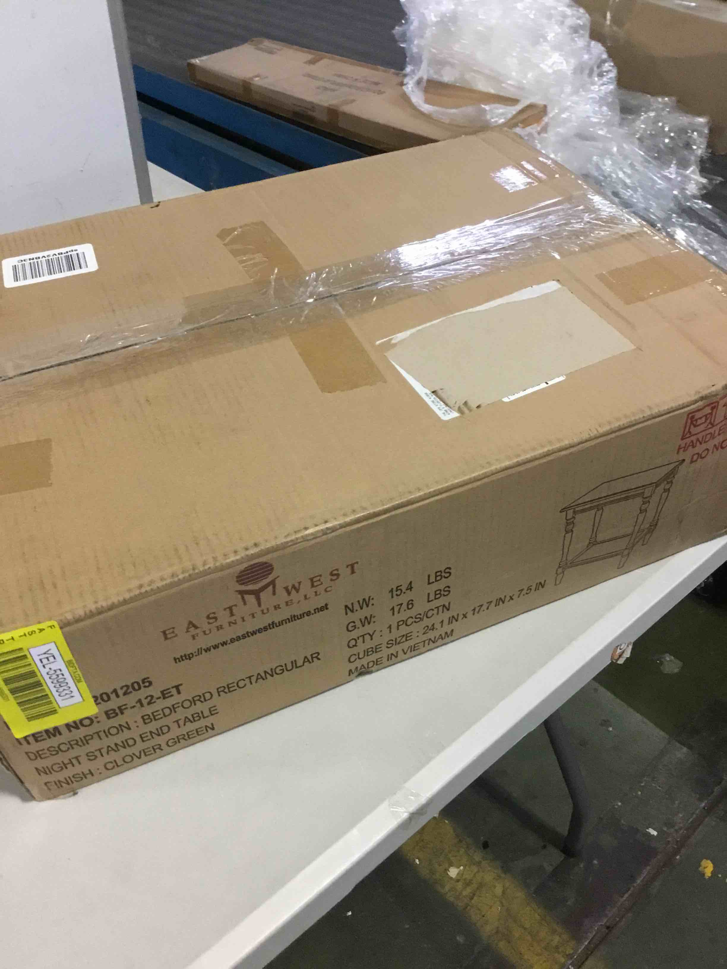 https://s3.amazonaws.com/lotting-images-prod/bidfta/YEL5599331_1697470172507.jpeg