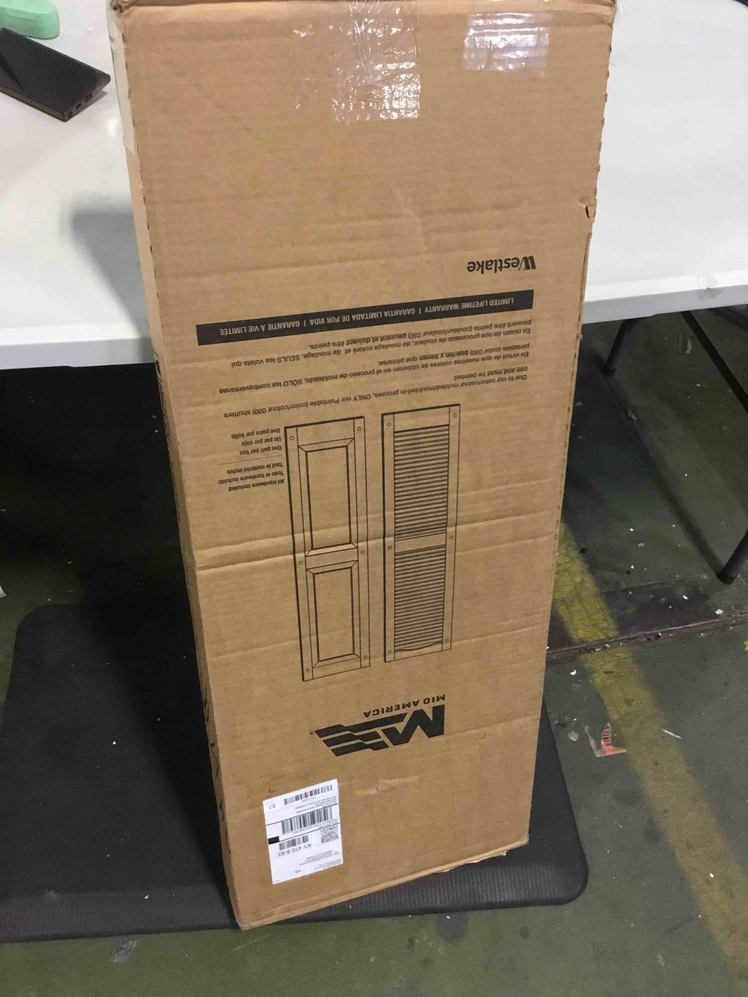 https://s3.amazonaws.com/lotting-images-prod/bidfta/YEL5599407_1697481870532.jpeg