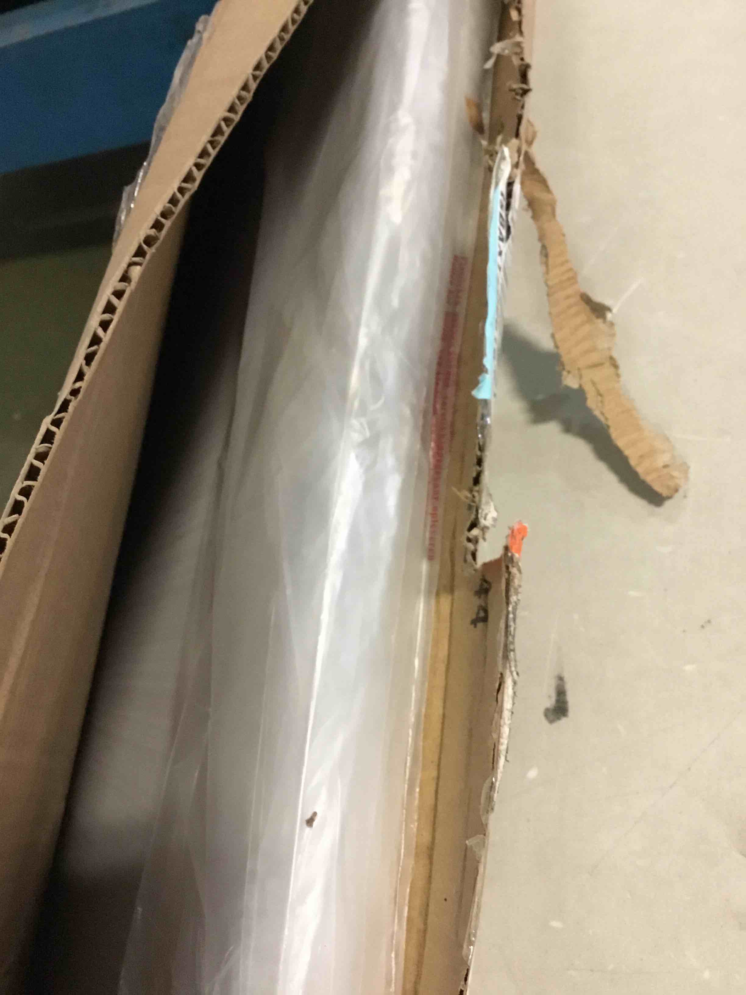 https://s3.amazonaws.com/lotting-images-prod/bidfta/YEL5599492_1697549407002.jpeg