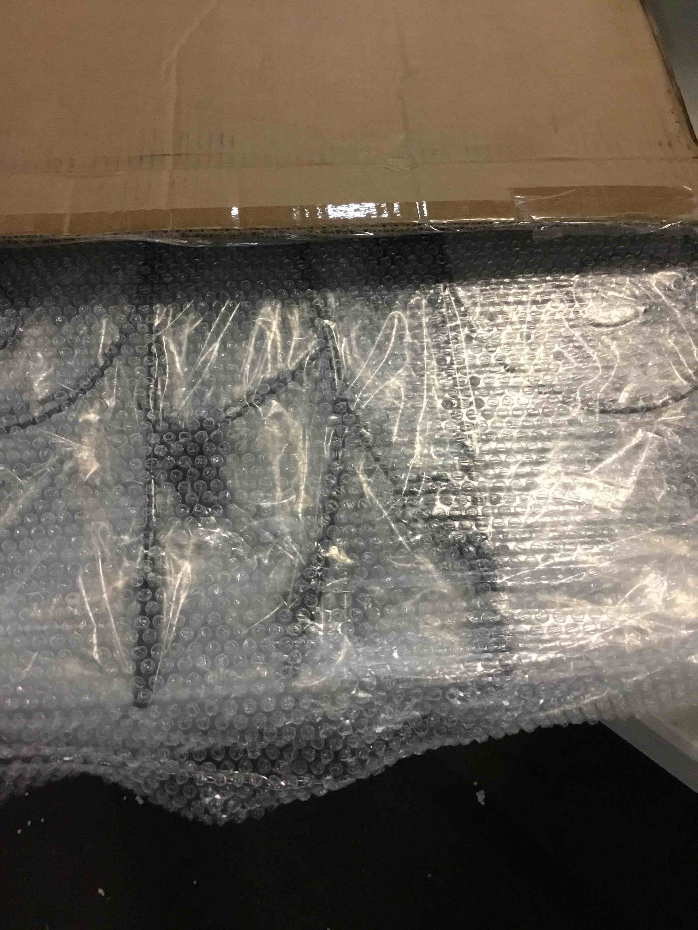 https://s3.amazonaws.com/lotting-images-prod/bidfta/YEL5599521_1697555098929.jpeg
