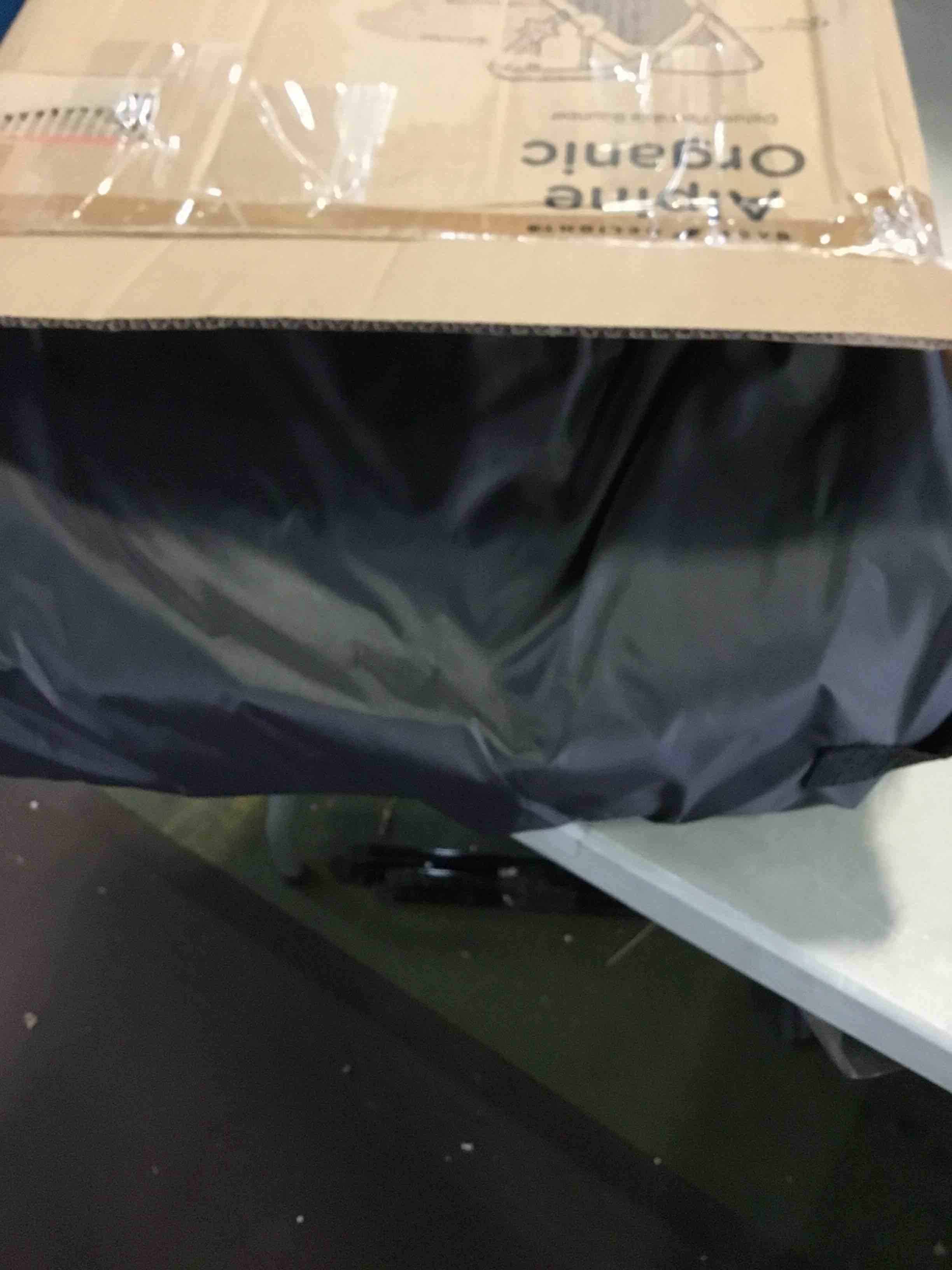 https://s3.amazonaws.com/lotting-images-prod/bidfta/YEL5599567_1697560643507.jpeg