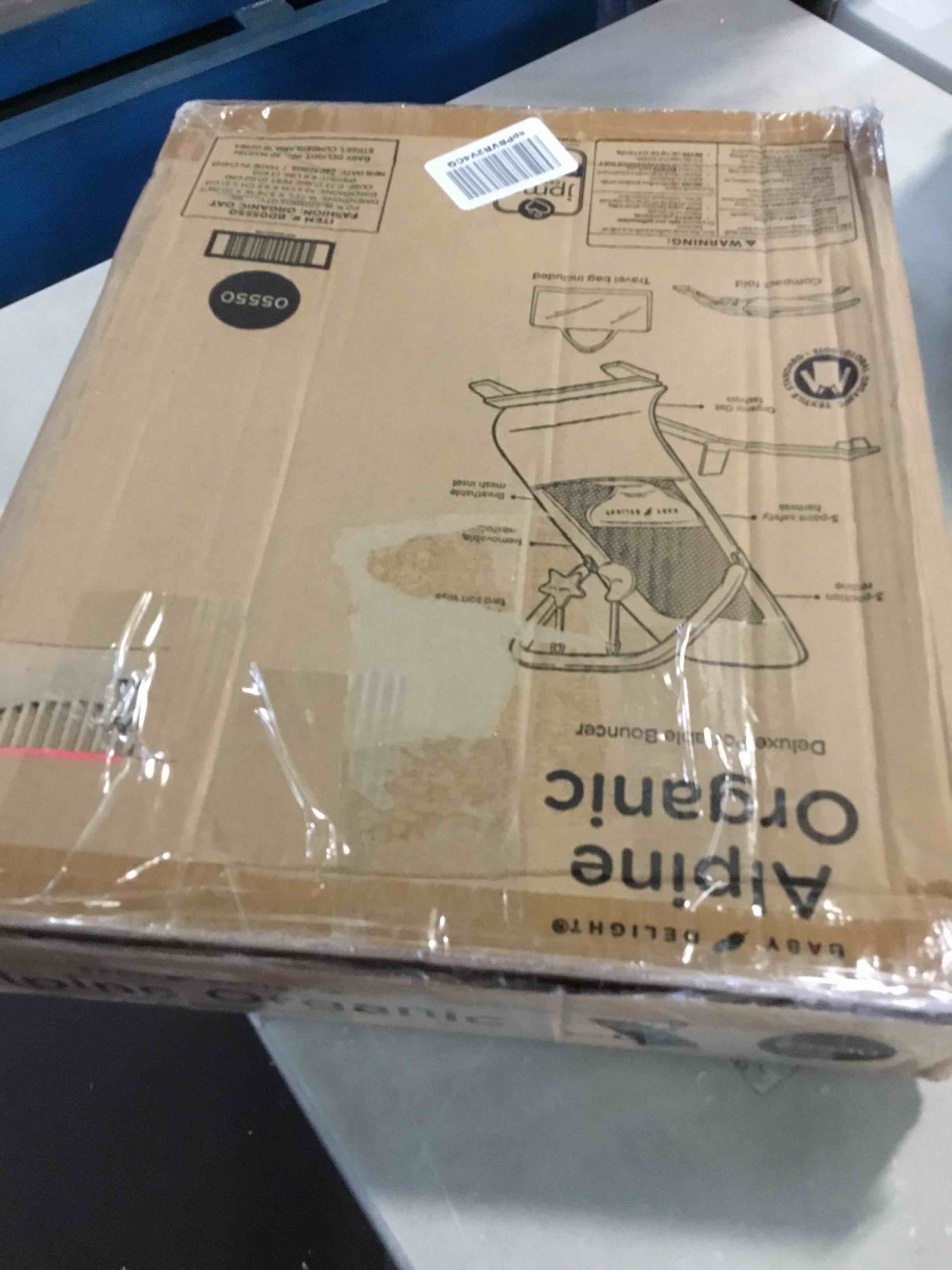 https://s3.amazonaws.com/lotting-images-prod/bidfta/YEL5599567_1697560694631.jpeg