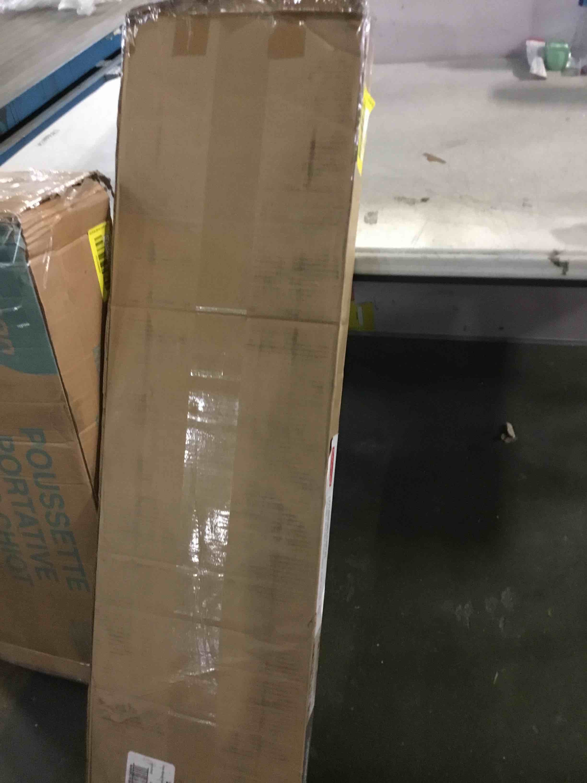 https://s3.amazonaws.com/lotting-images-prod/bidfta/YEL5599609_1697805253522.jpeg