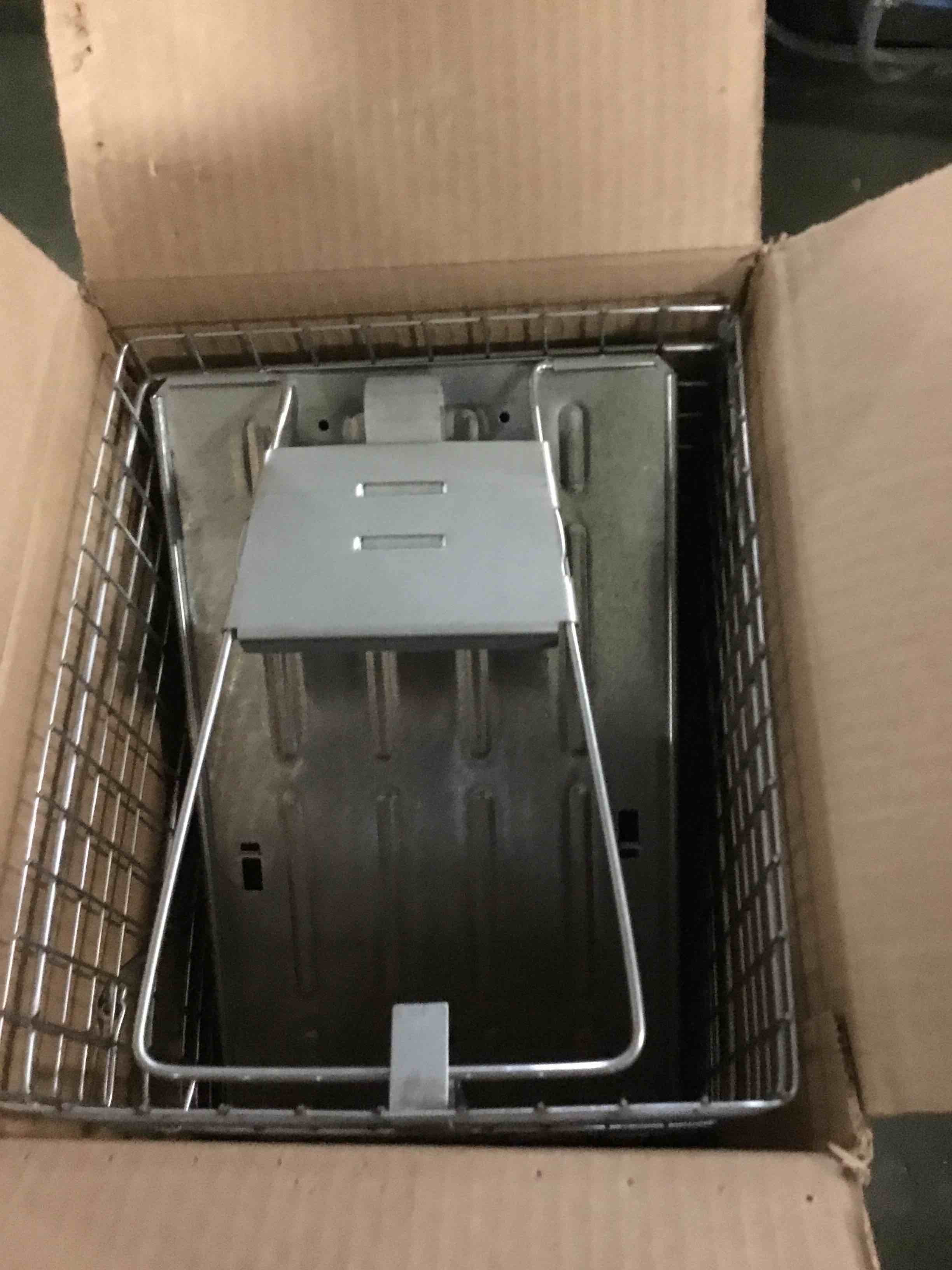 https://s3.amazonaws.com/lotting-images-prod/bidfta/YEL5599610_1697805357540.jpeg