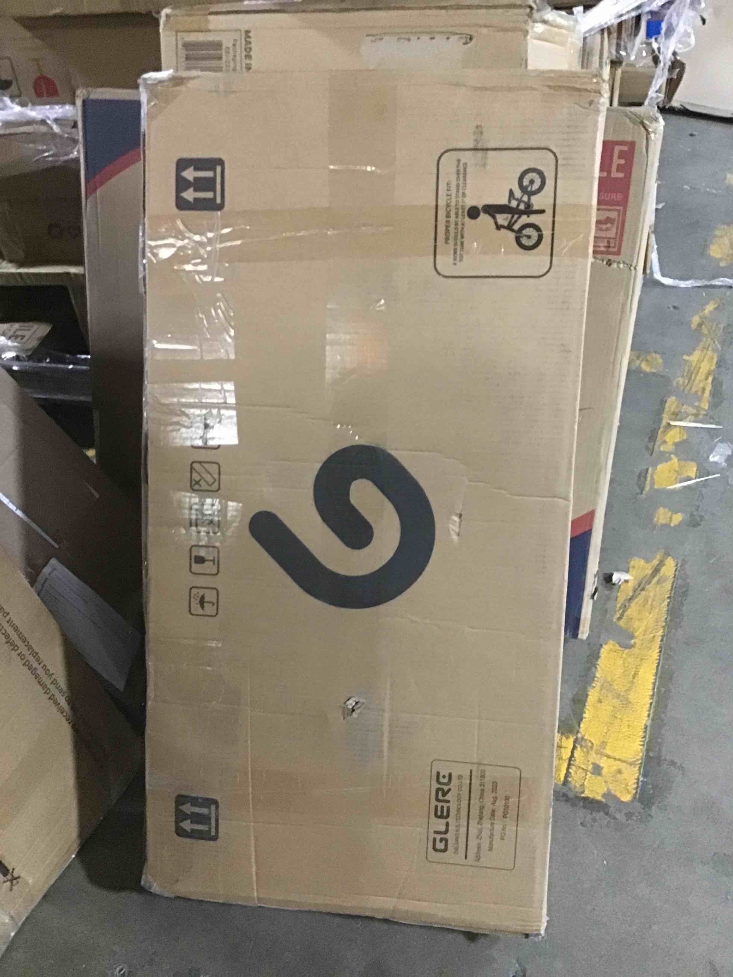 https://s3.amazonaws.com/lotting-images-prod/bidfta/YEL5600998_1706025231403.jpeg