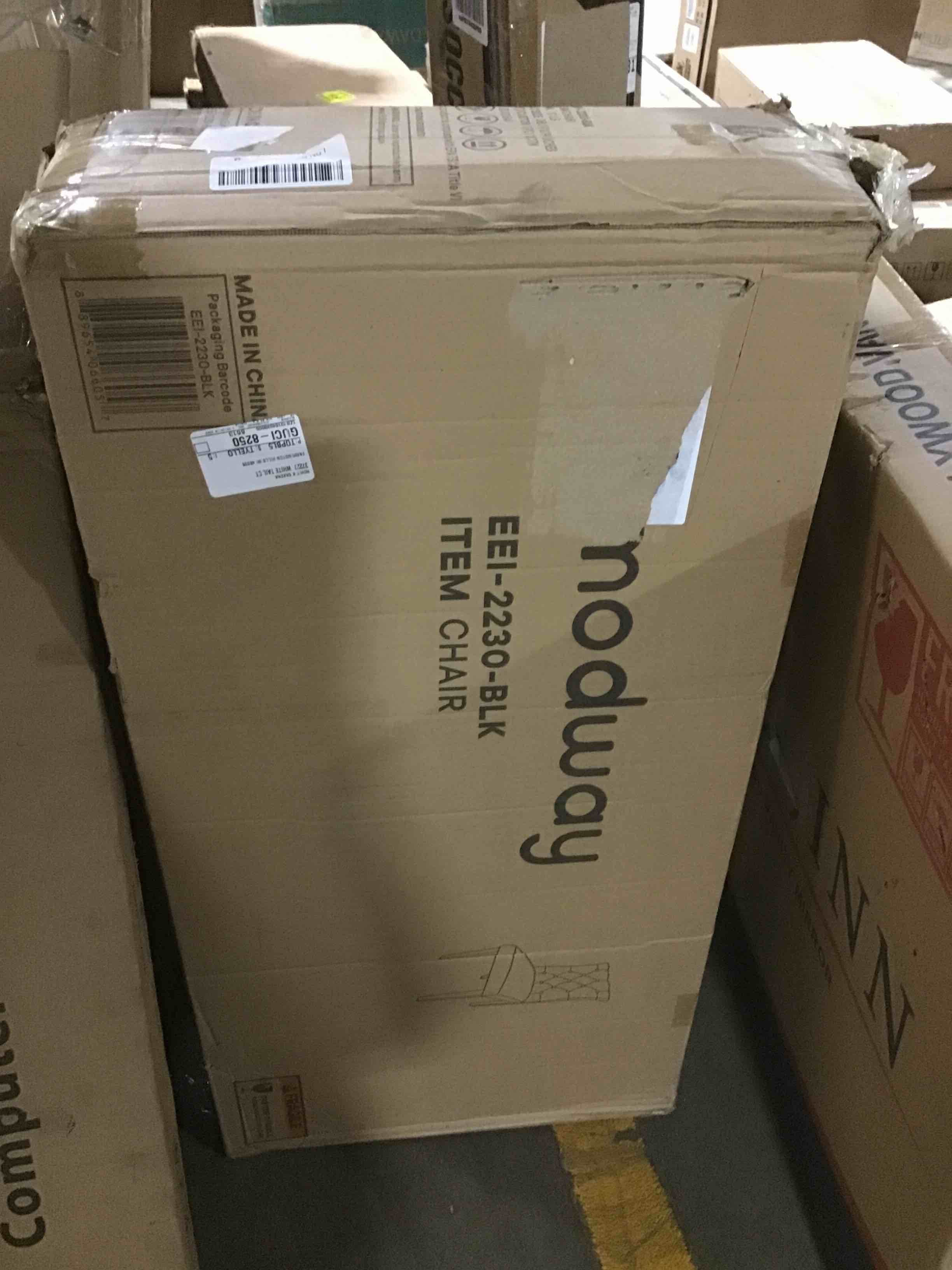 https://s3.amazonaws.com/lotting-images-prod/bidfta/YEL5601001_1706025937461.jpeg