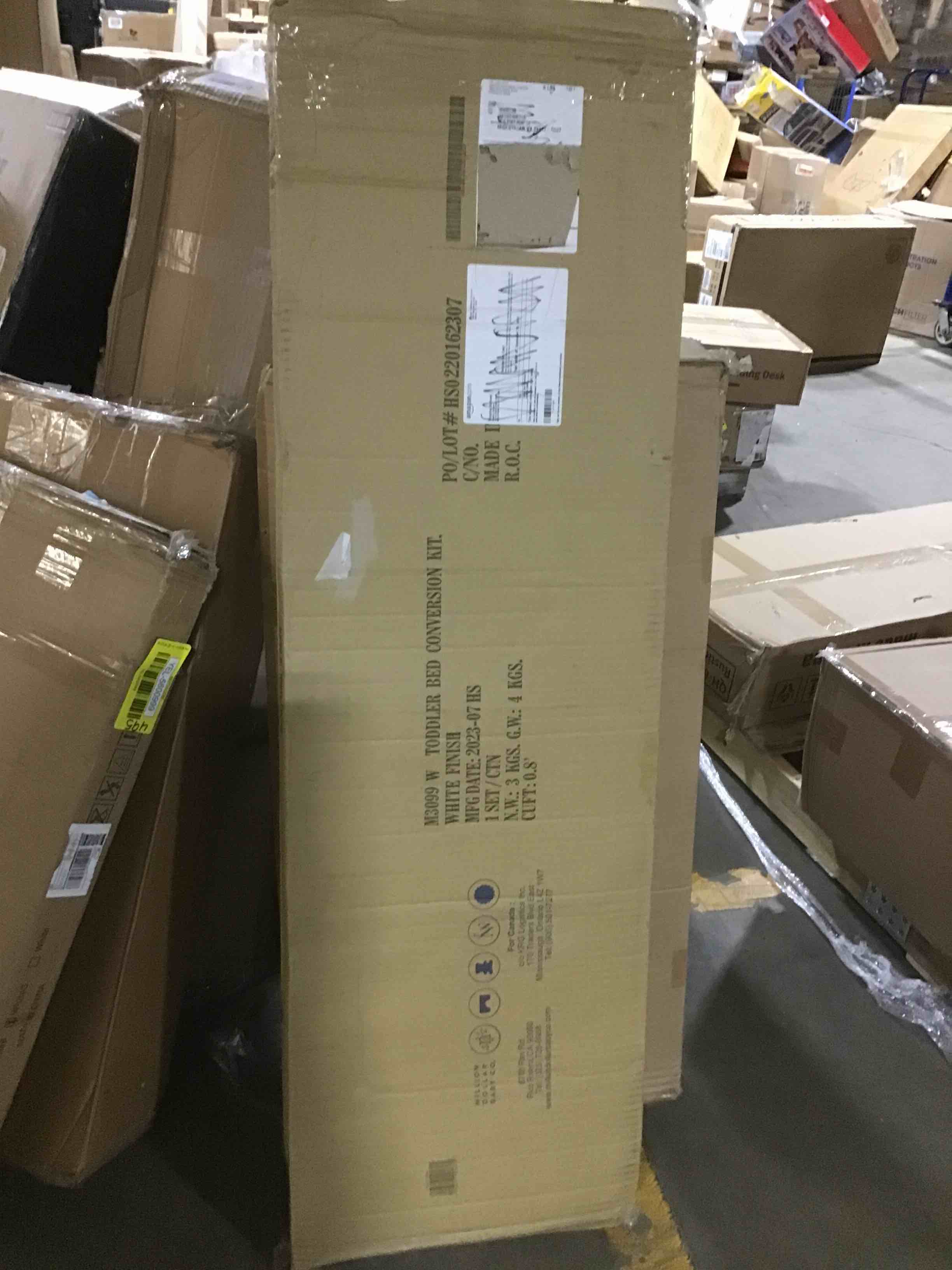 https://s3.amazonaws.com/lotting-images-prod/bidfta/YEL5601004_1706026464610.jpeg