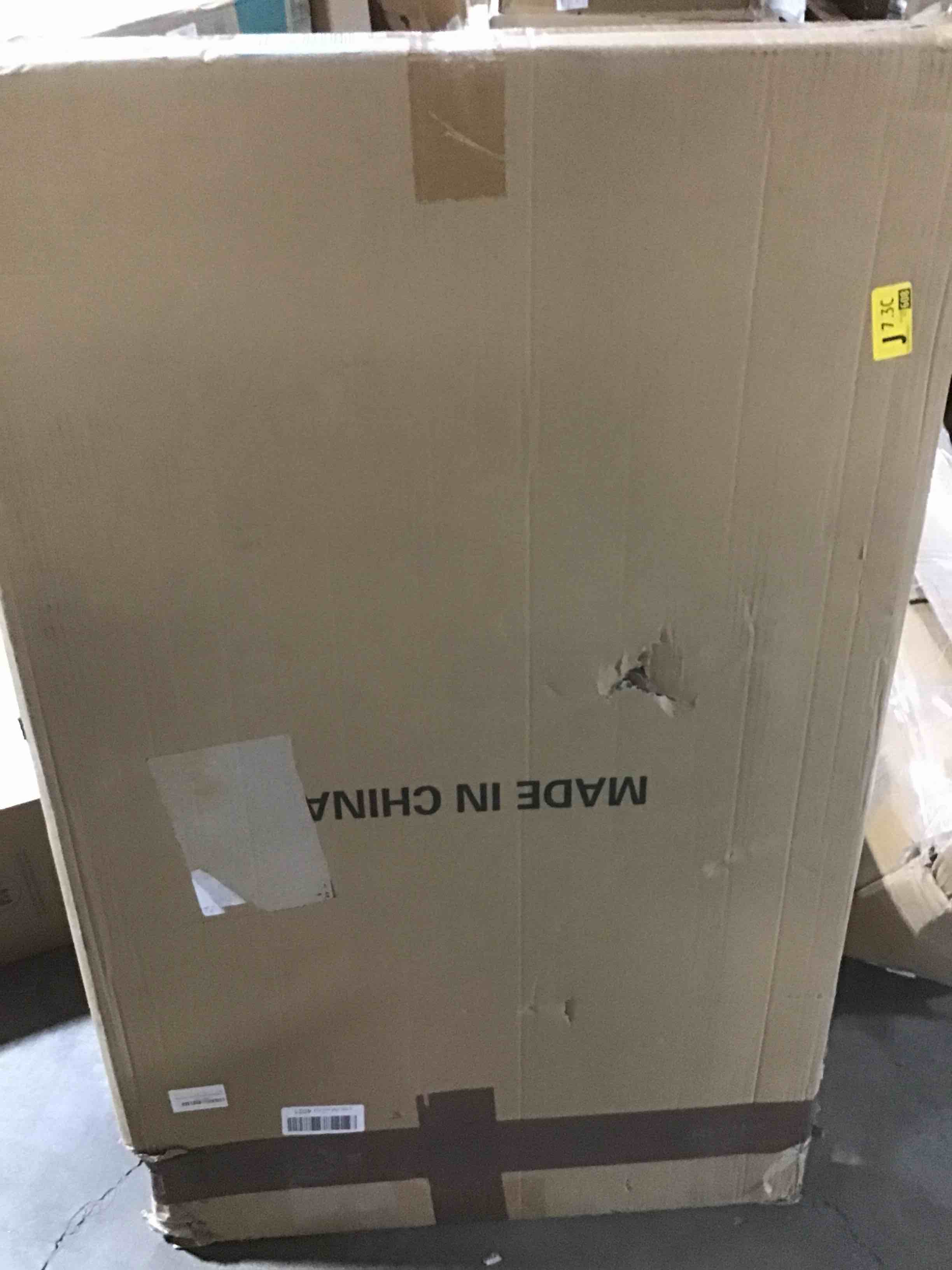 https://s3.amazonaws.com/lotting-images-prod/bidfta/YEL5601006_1706026841396.jpeg