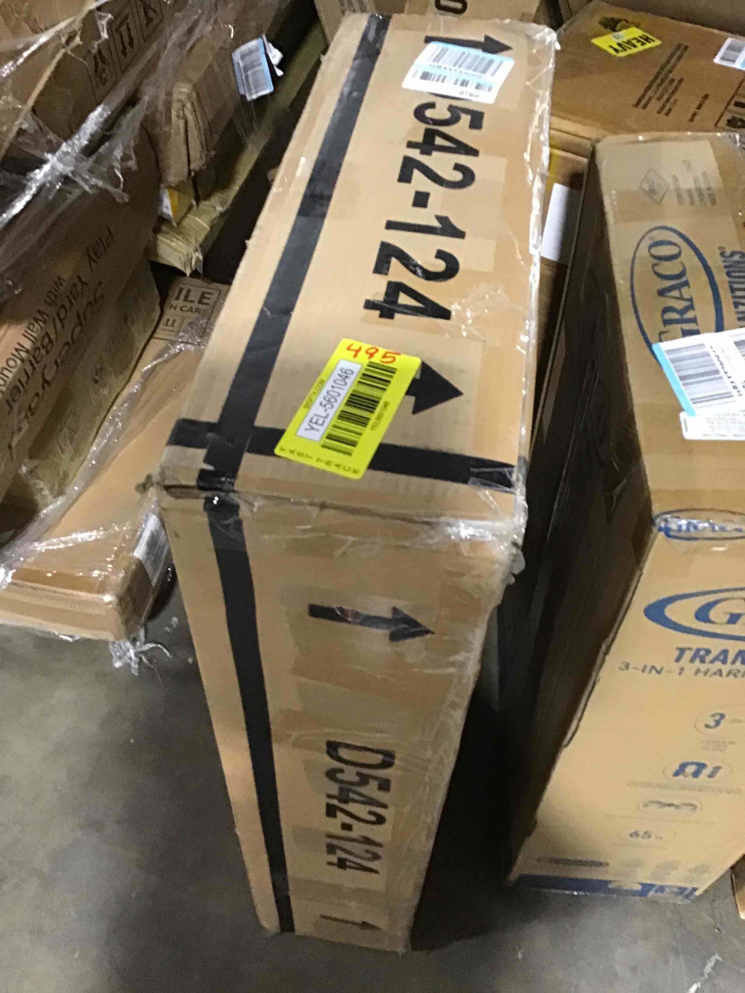 https://s3.amazonaws.com/lotting-images-prod/bidfta/YEL5601046_1706025103047.jpeg