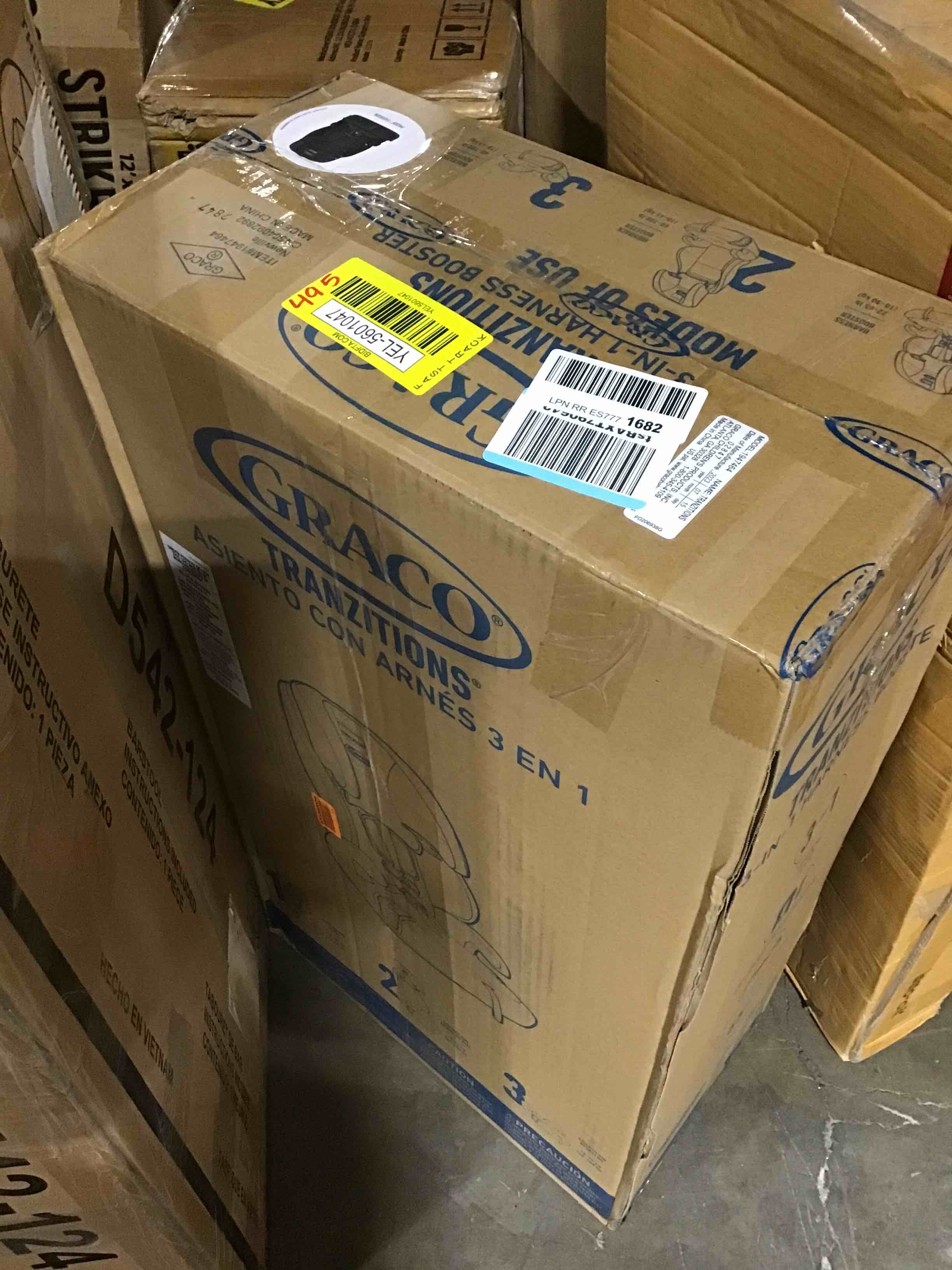 https://s3.amazonaws.com/lotting-images-prod/bidfta/YEL5601047_1706025134875.jpeg