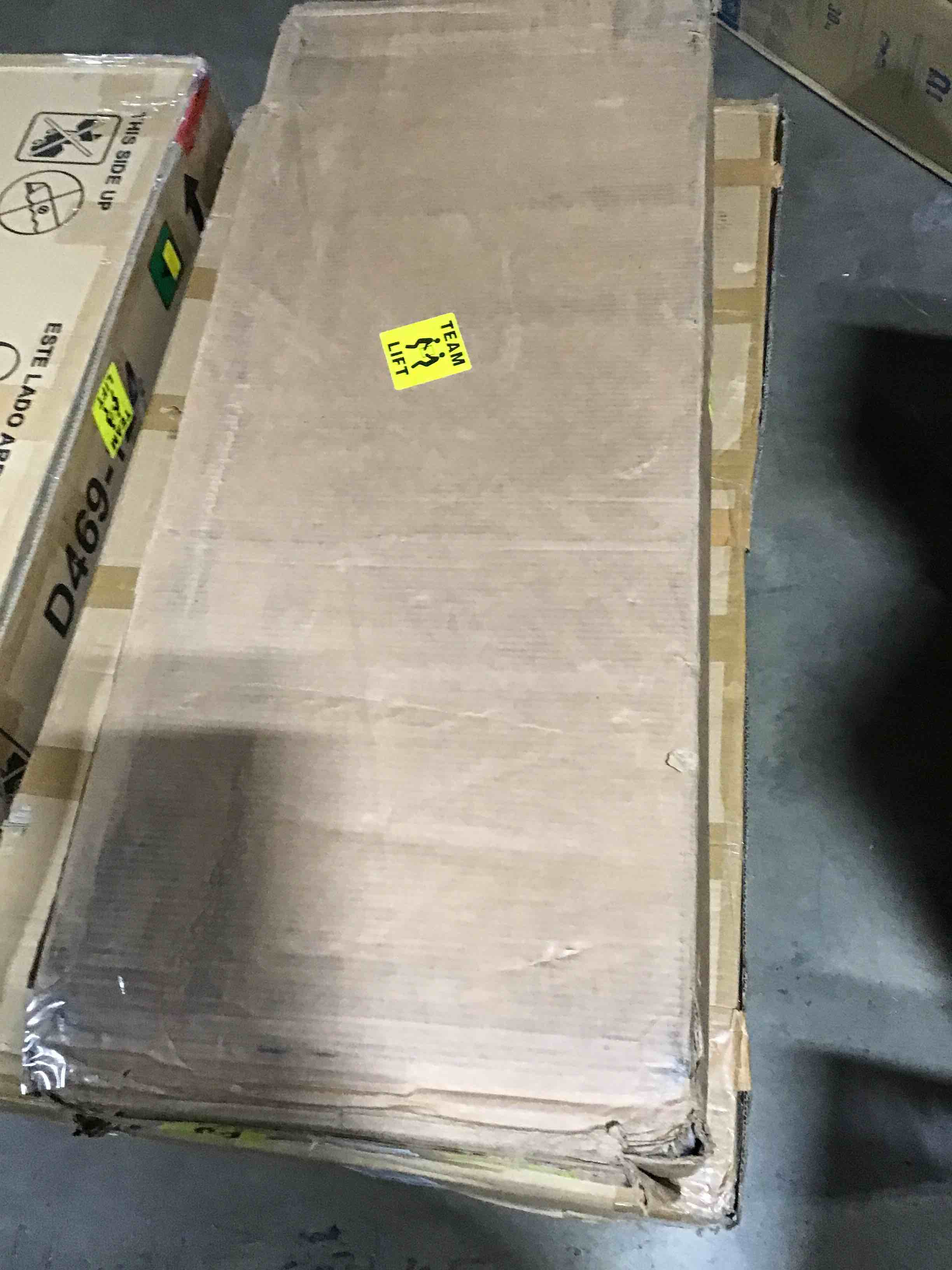 https://s3.amazonaws.com/lotting-images-prod/bidfta/YEL5601051_1706025962914.jpeg