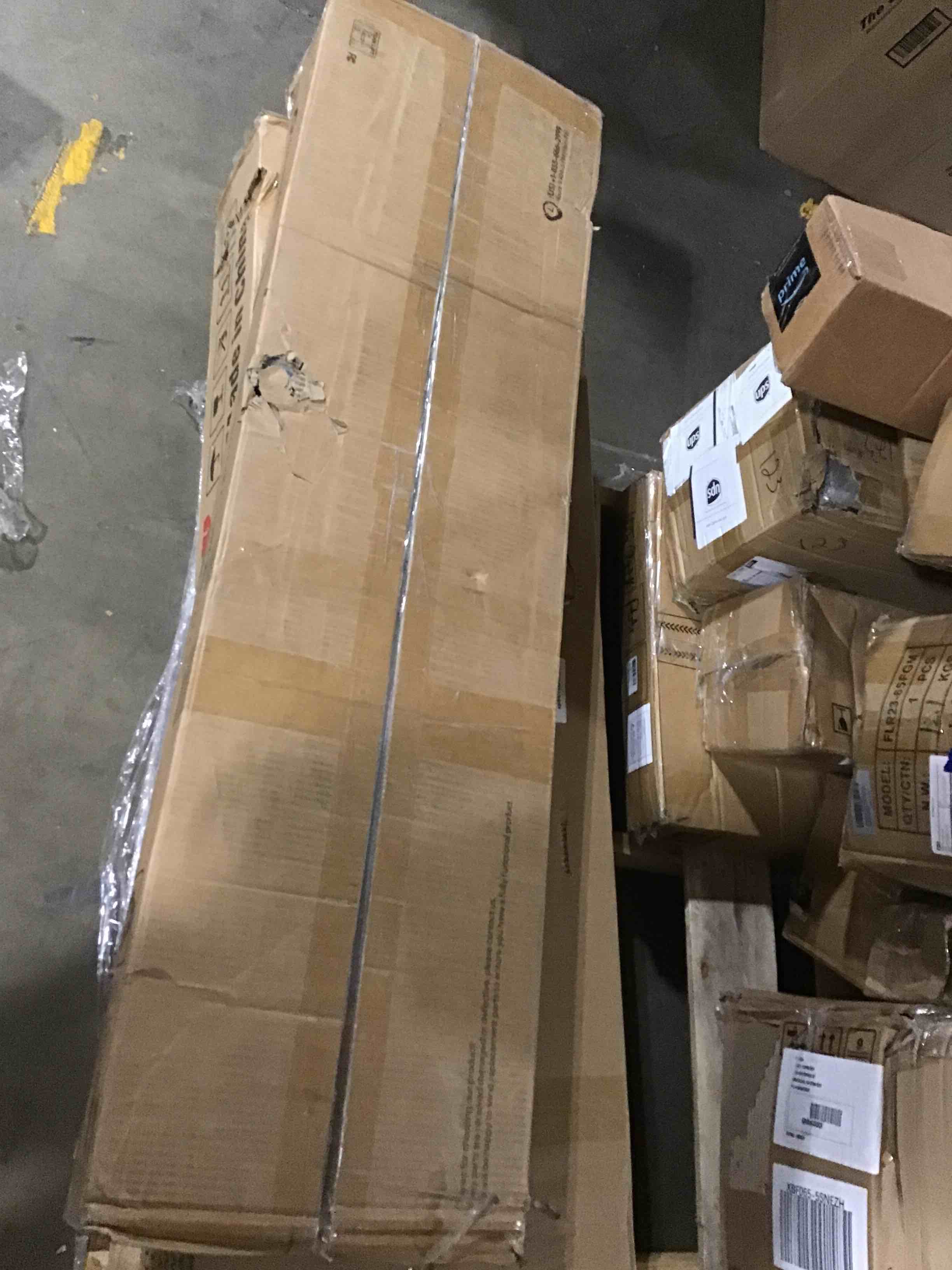 https://s3.amazonaws.com/lotting-images-prod/bidfta/YEL5601052_1706026095342.jpeg
