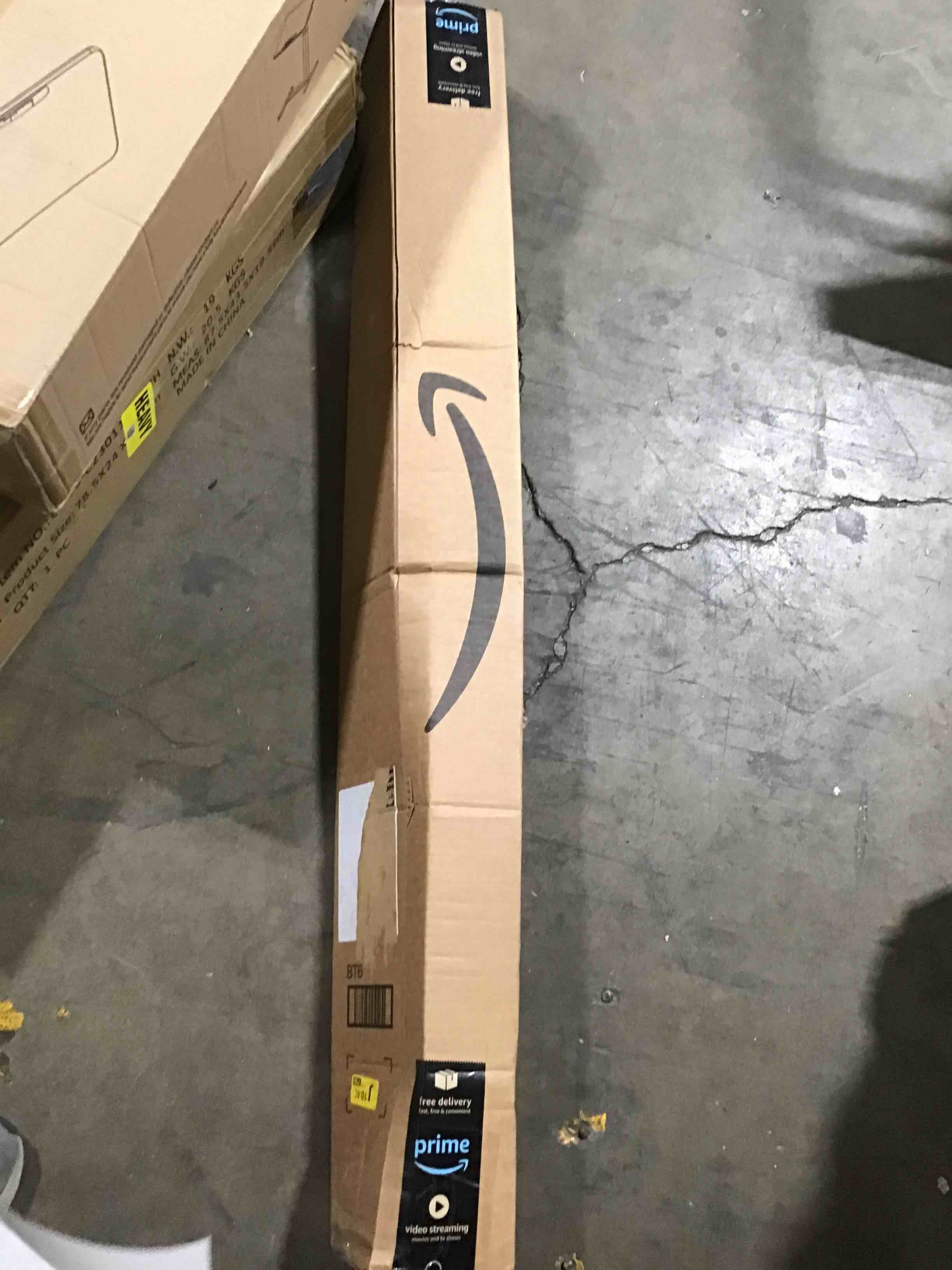 https://s3.amazonaws.com/lotting-images-prod/bidfta/YEL5601053_1706026156188.jpeg