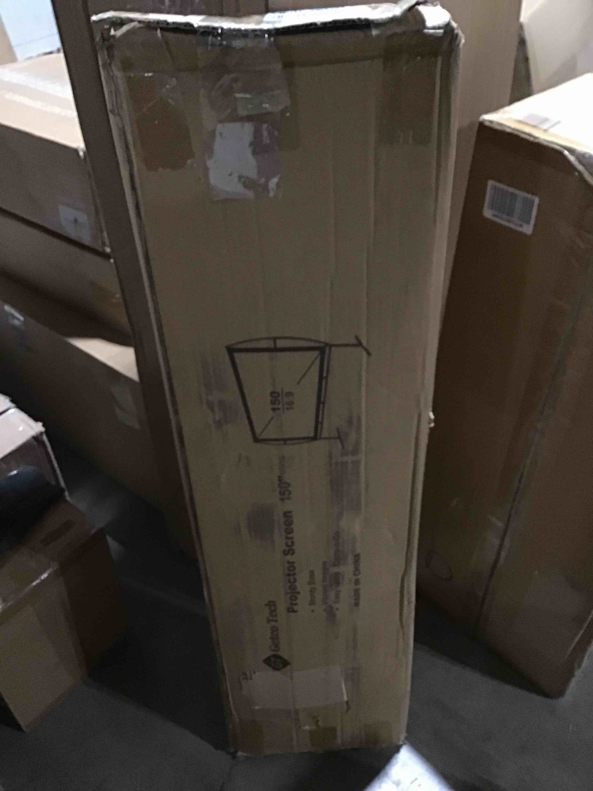 https://s3.amazonaws.com/lotting-images-prod/bidfta/YEL5601056_1706026670366.jpeg