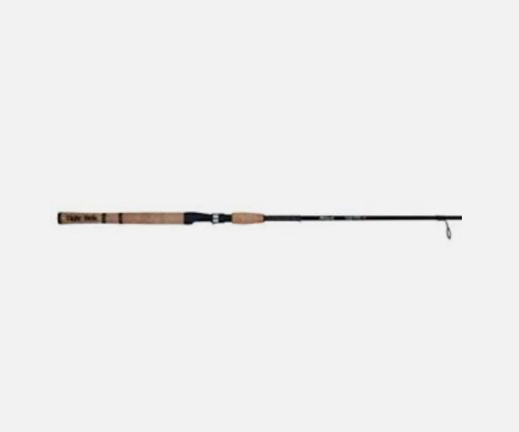 Ugly Stik Elite Spinning Rod 7' - Medium - 2pc
