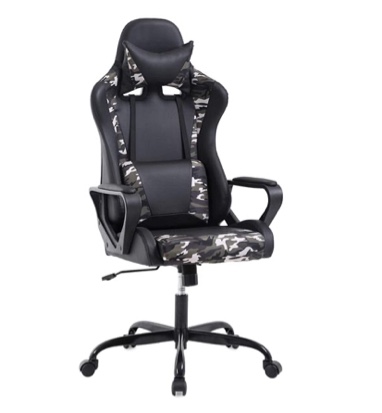 FDW NFL DESK CHAIR