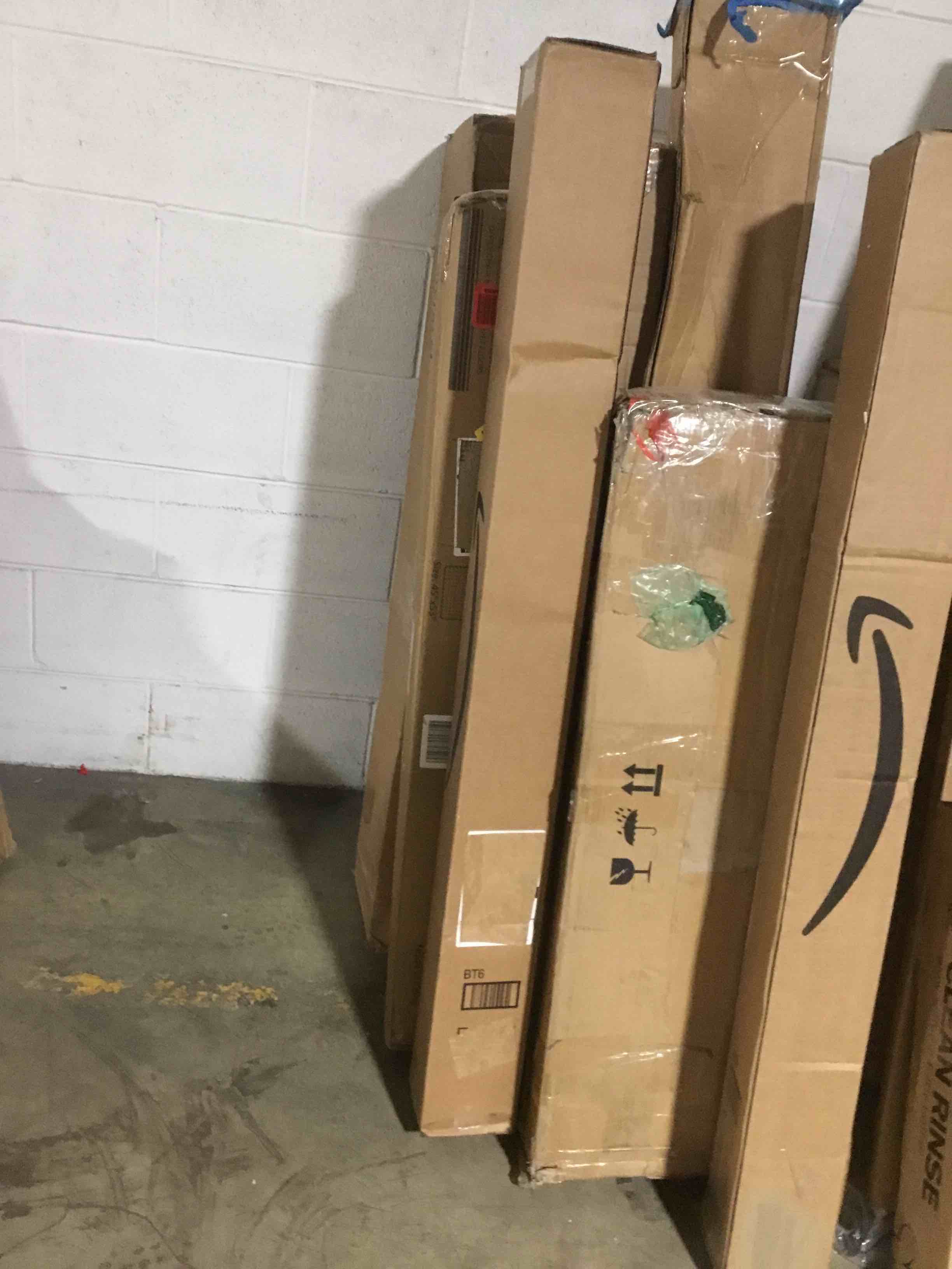 https://s3.amazonaws.com/lotting-images-prod/bidfta/YEL5603445_1707485762897.jpeg