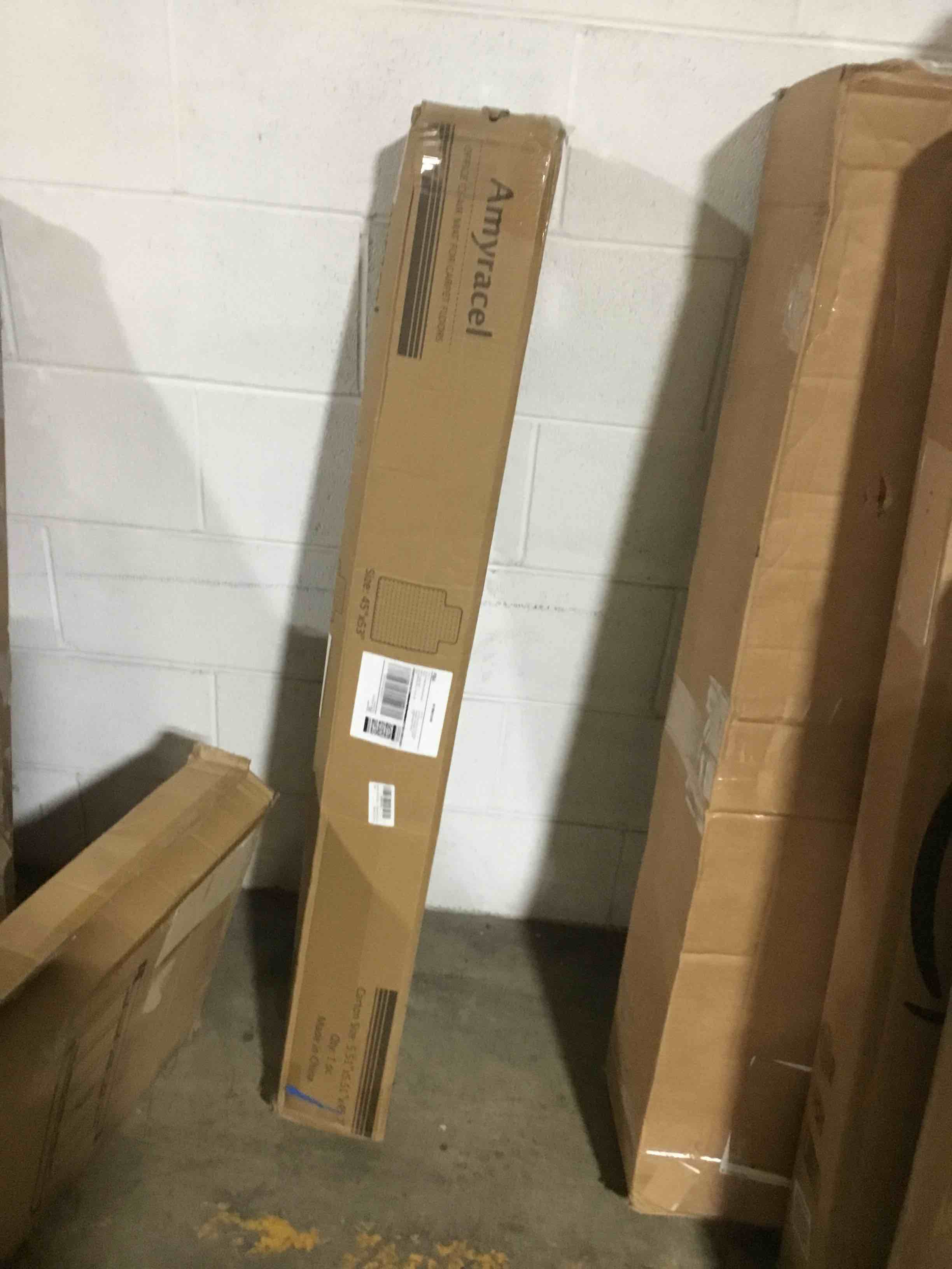 https://s3.amazonaws.com/lotting-images-prod/bidfta/YEL5603446_1707485799531.jpeg