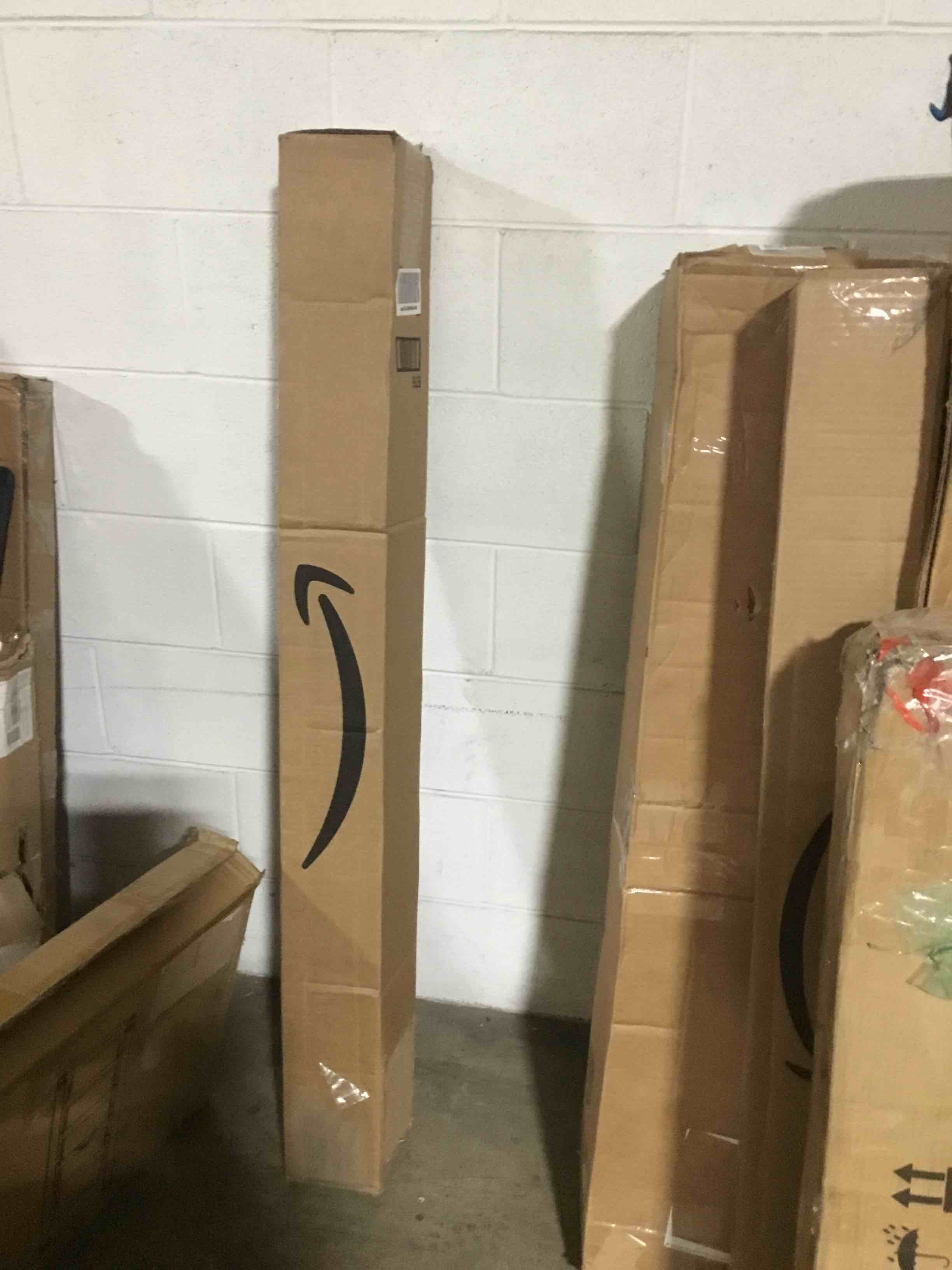 https://s3.amazonaws.com/lotting-images-prod/bidfta/YEL5603447_1707485838944.jpeg