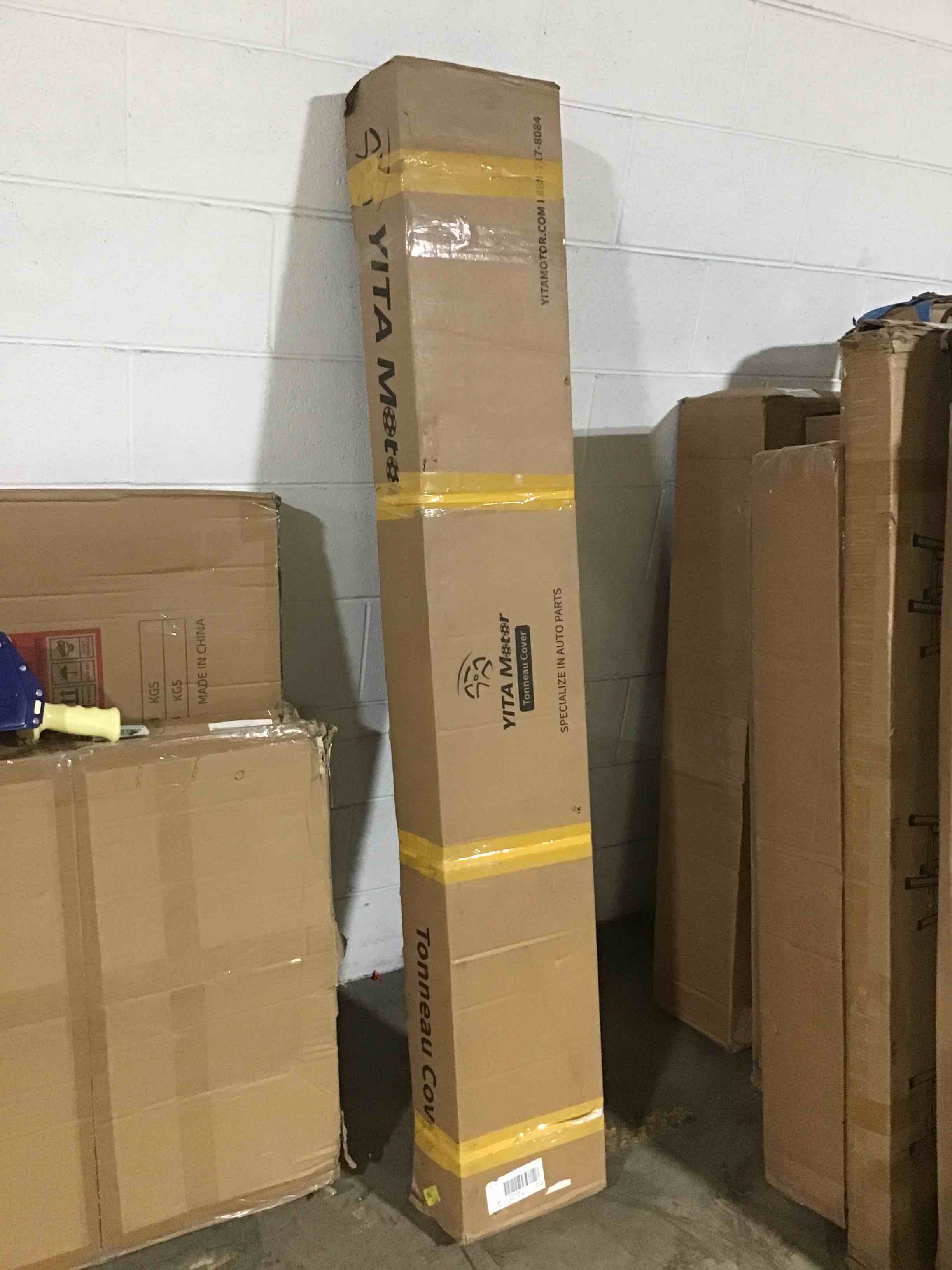 https://s3.amazonaws.com/lotting-images-prod/bidfta/YEL5603531_1707484889666.jpeg