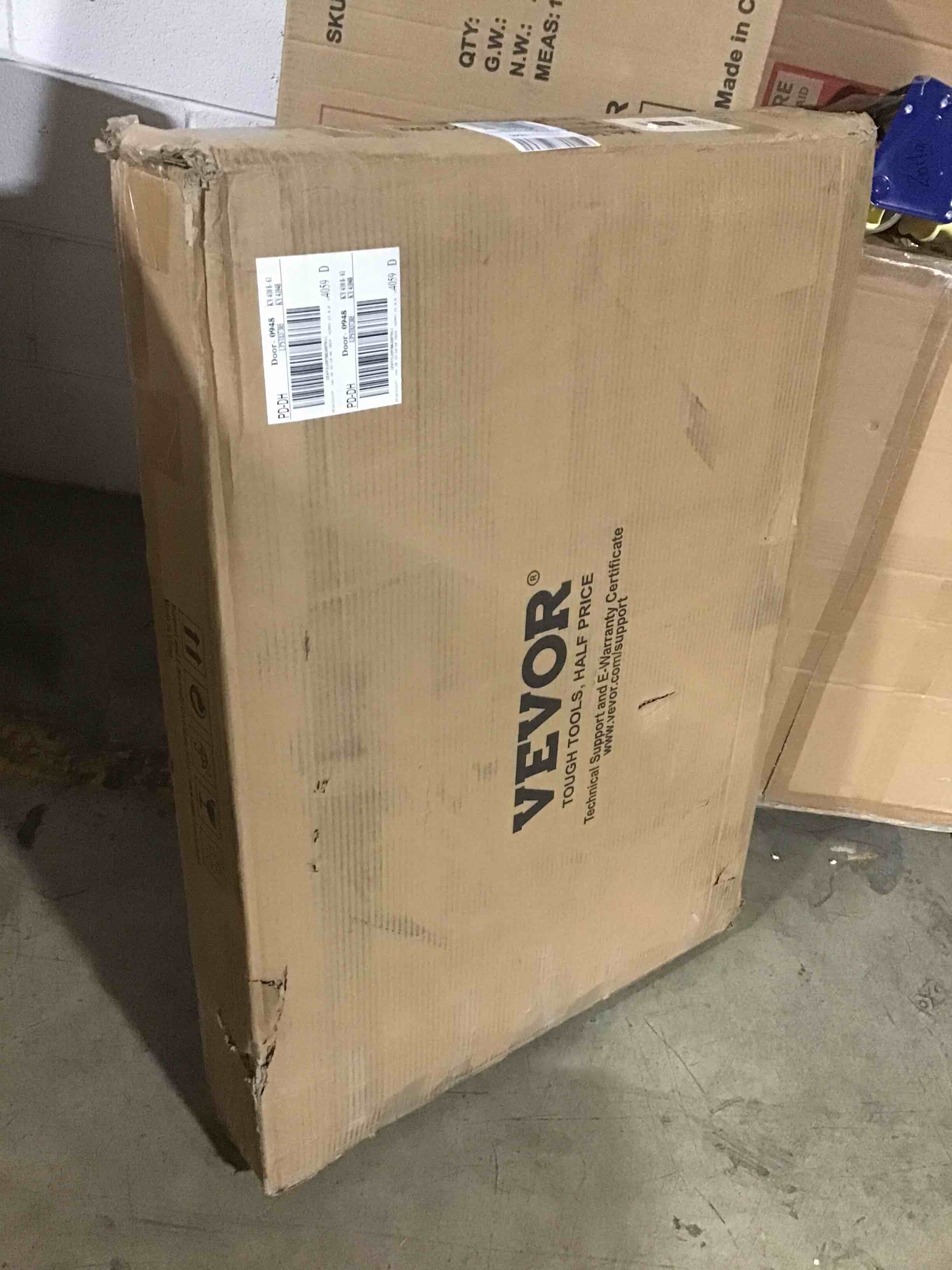 https://s3.amazonaws.com/lotting-images-prod/bidfta/YEL5603533_1707484723522.jpeg
