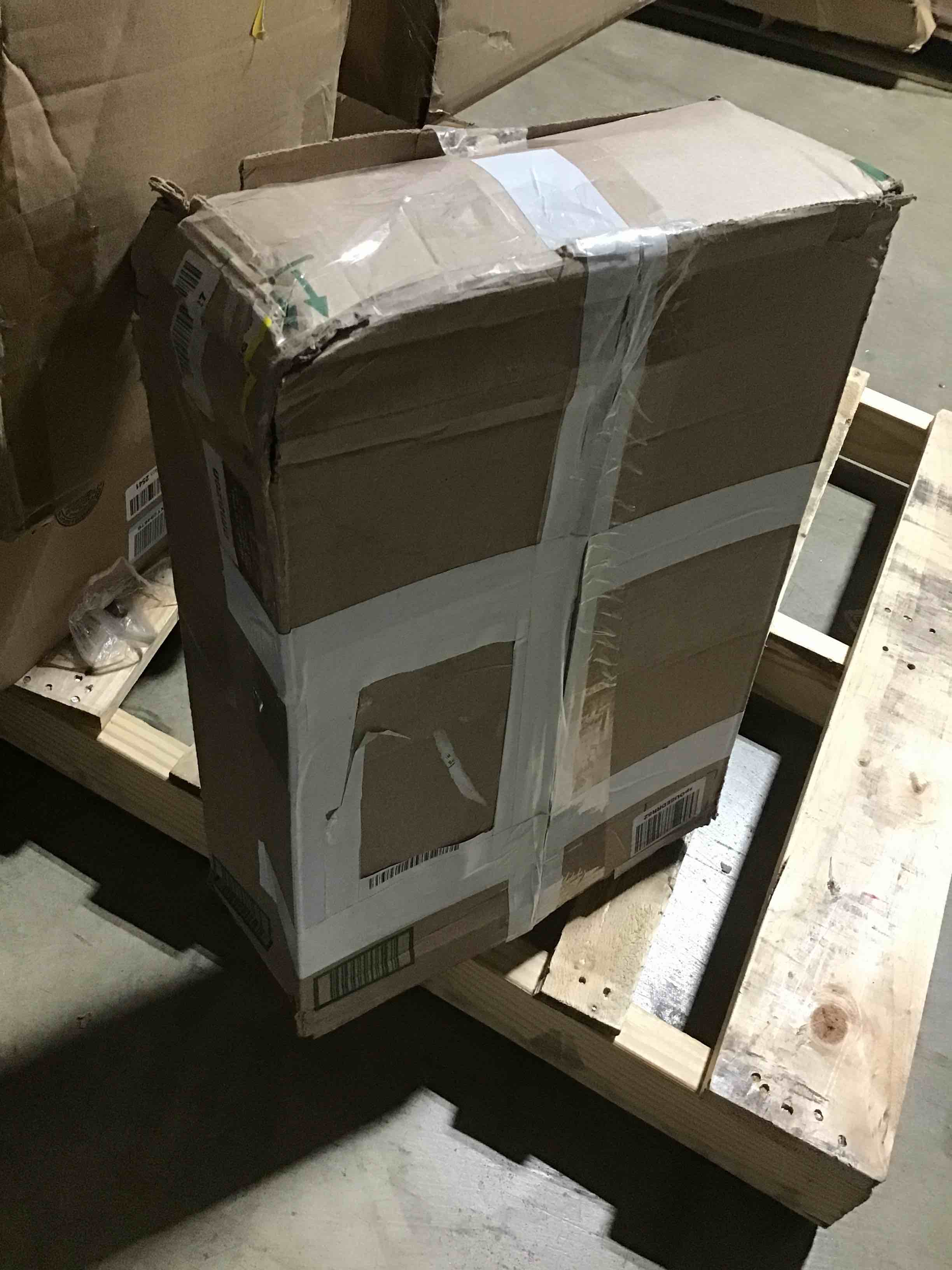 https://s3.amazonaws.com/lotting-images-prod/bidfta/YEL5603933_1708119425928.jpeg