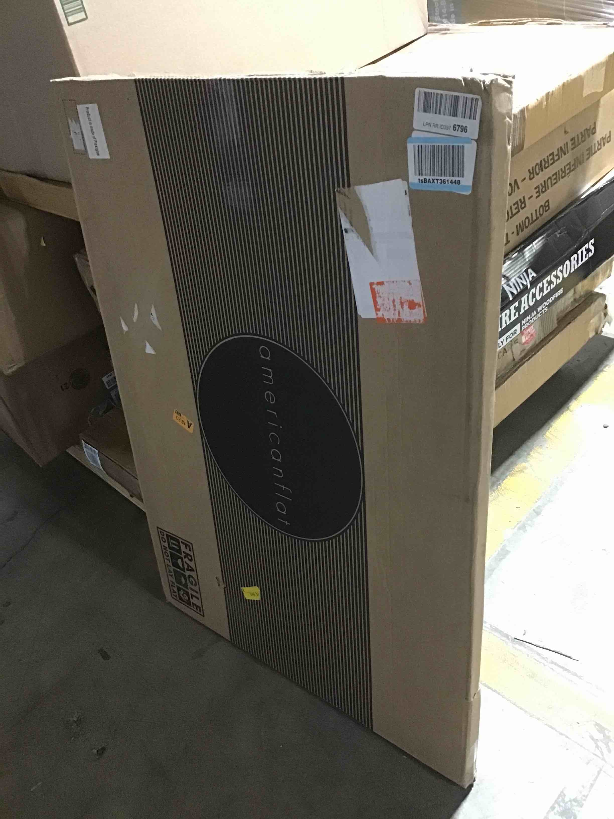 https://s3.amazonaws.com/lotting-images-prod/bidfta/YEL5603946_1708118300793.jpeg