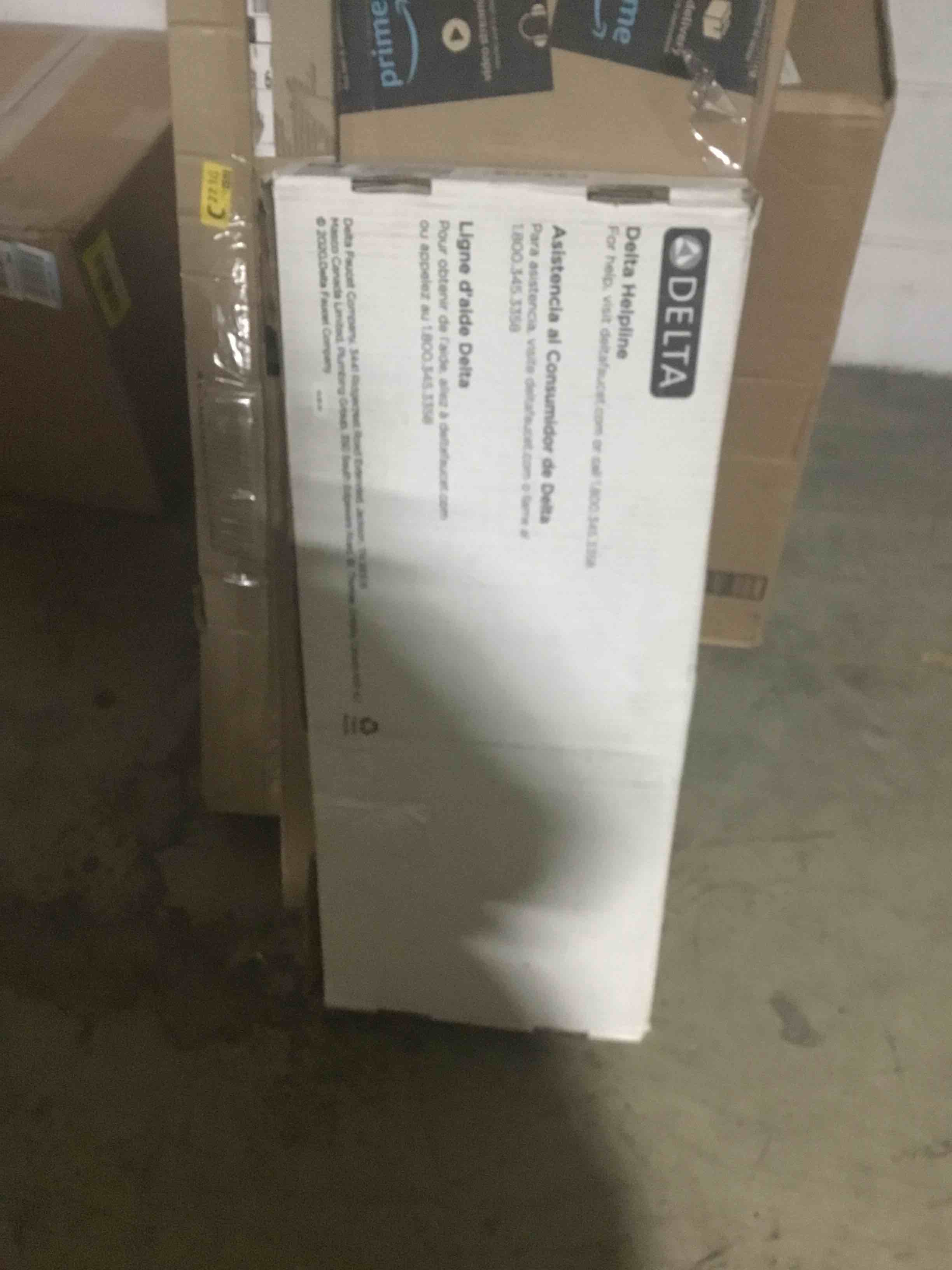 https://s3.amazonaws.com/lotting-images-prod/bidfta/YEL5604149_1708527630670.jpeg