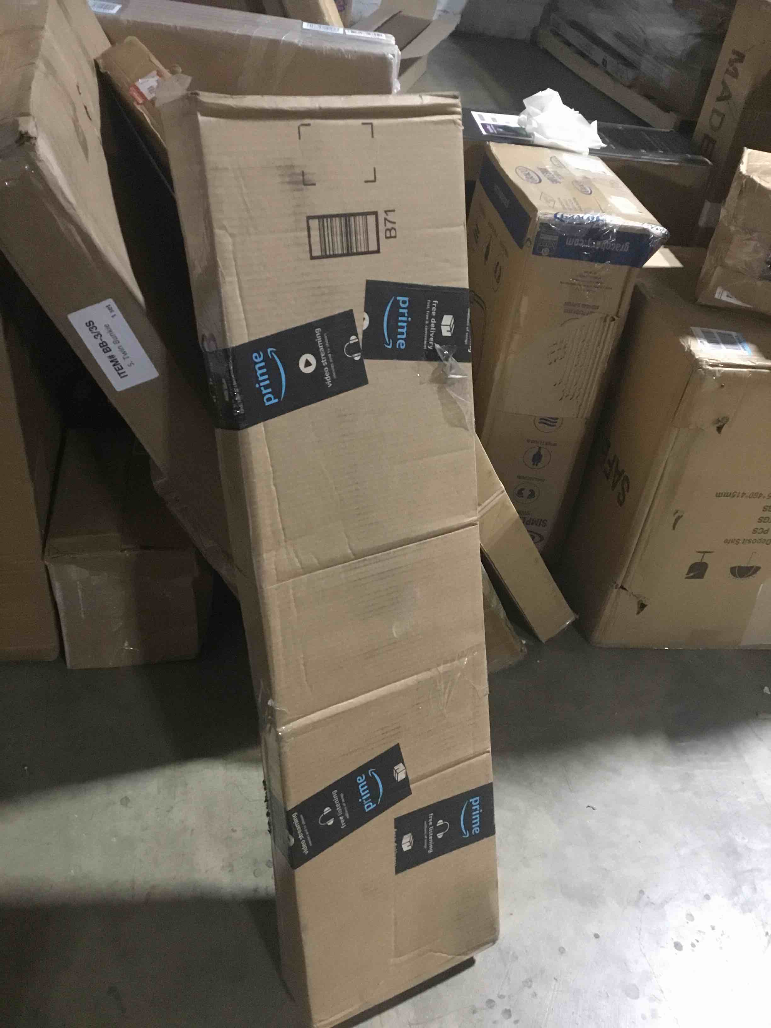 https://s3.amazonaws.com/lotting-images-prod/bidfta/YEL5604150_1708527679010.jpeg