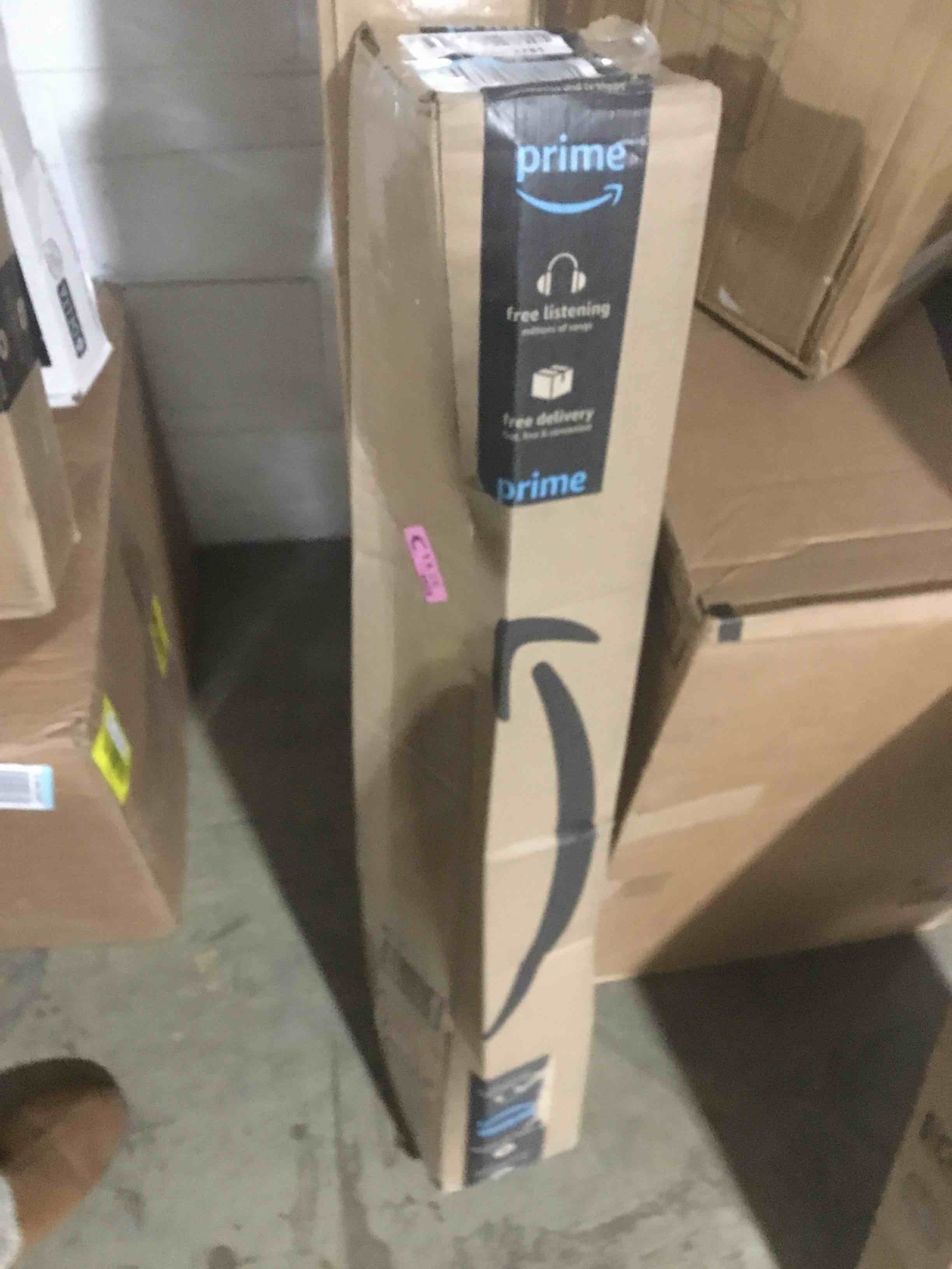 https://s3.amazonaws.com/lotting-images-prod/bidfta/YEL5604153_1708527861646.jpeg