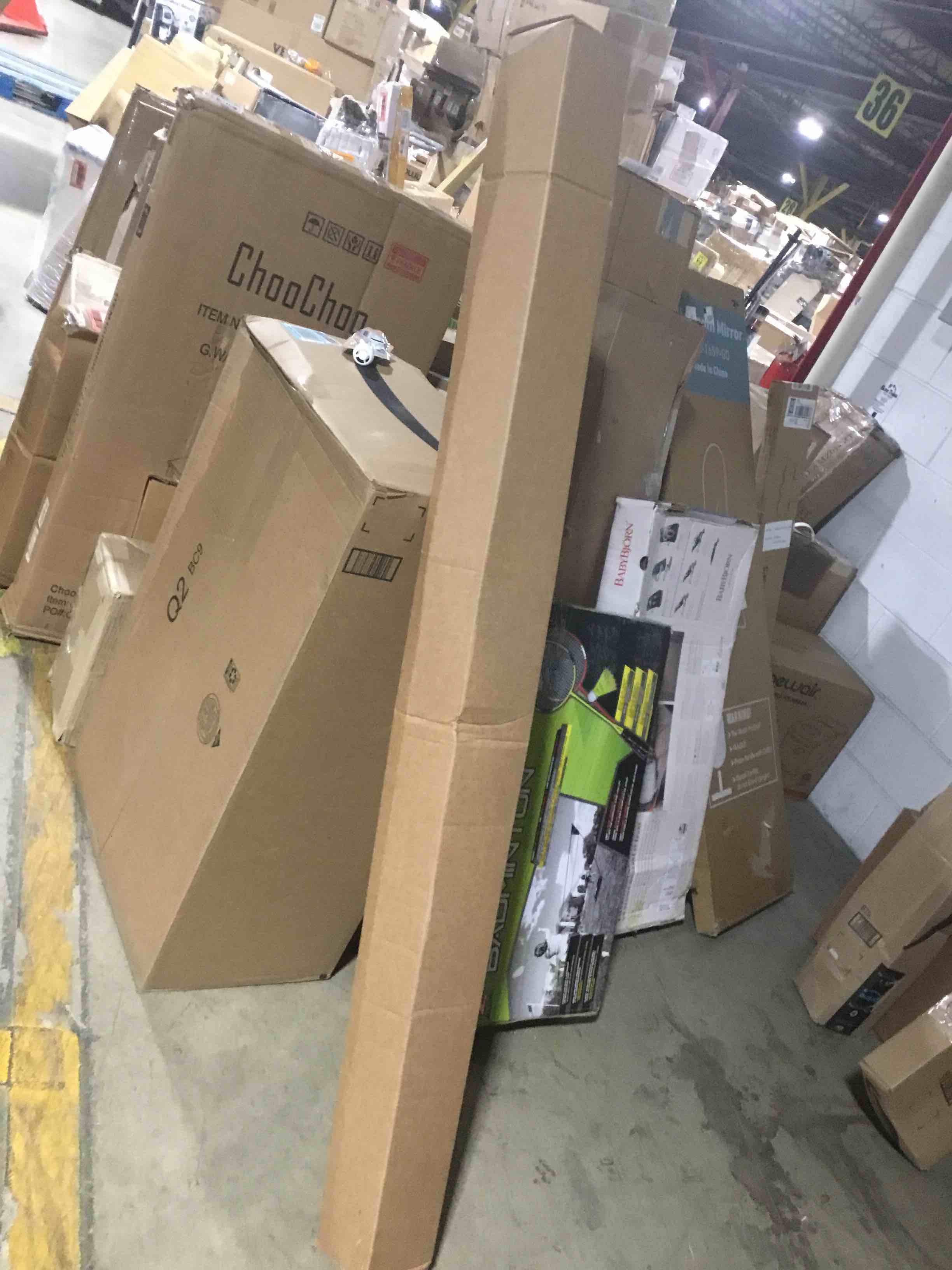 https://s3.amazonaws.com/lotting-images-prod/bidfta/YEL5604154_1708527922901.jpeg