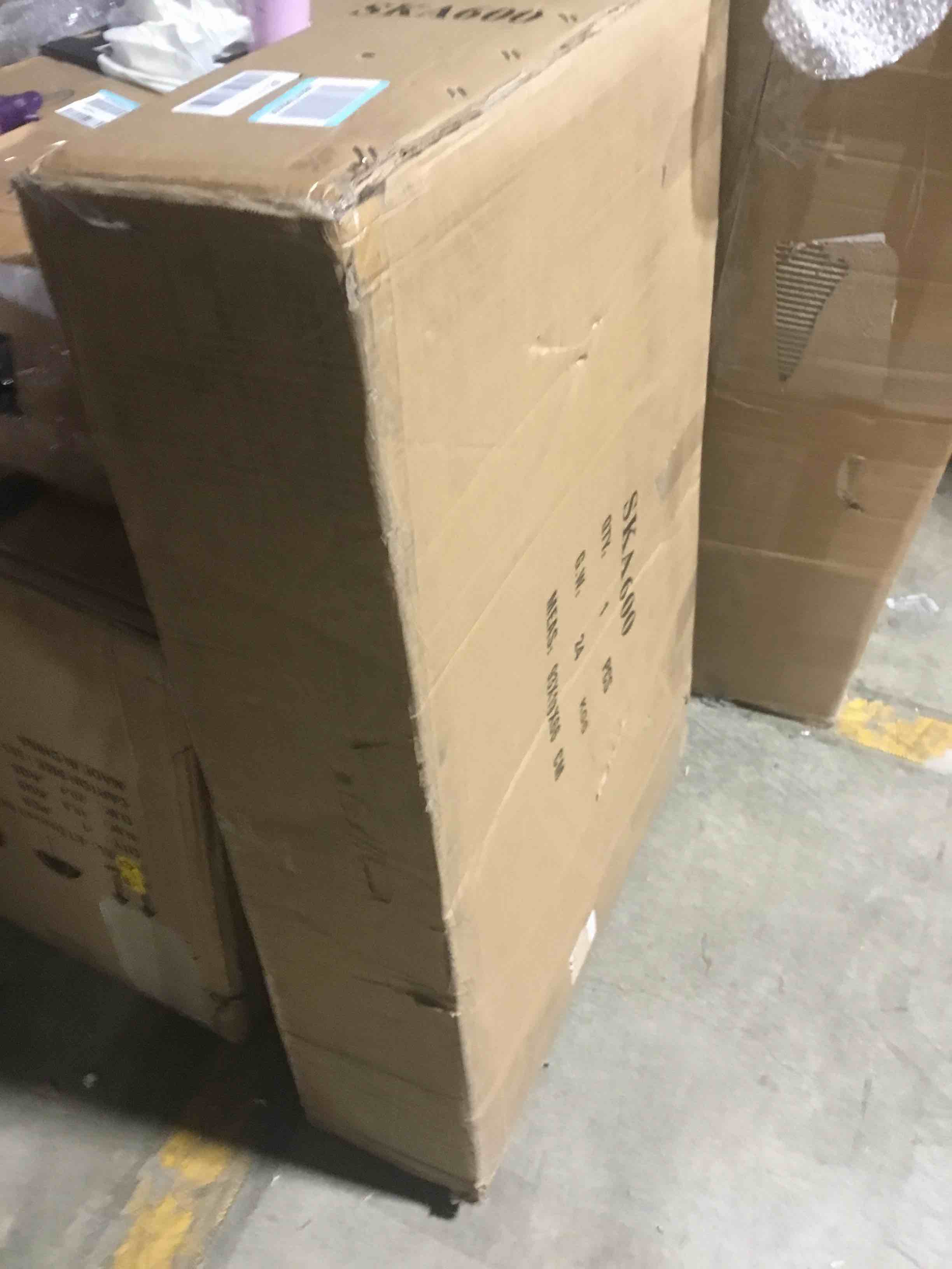 https://s3.amazonaws.com/lotting-images-prod/bidfta/YEL5604158_1708528339861.jpeg