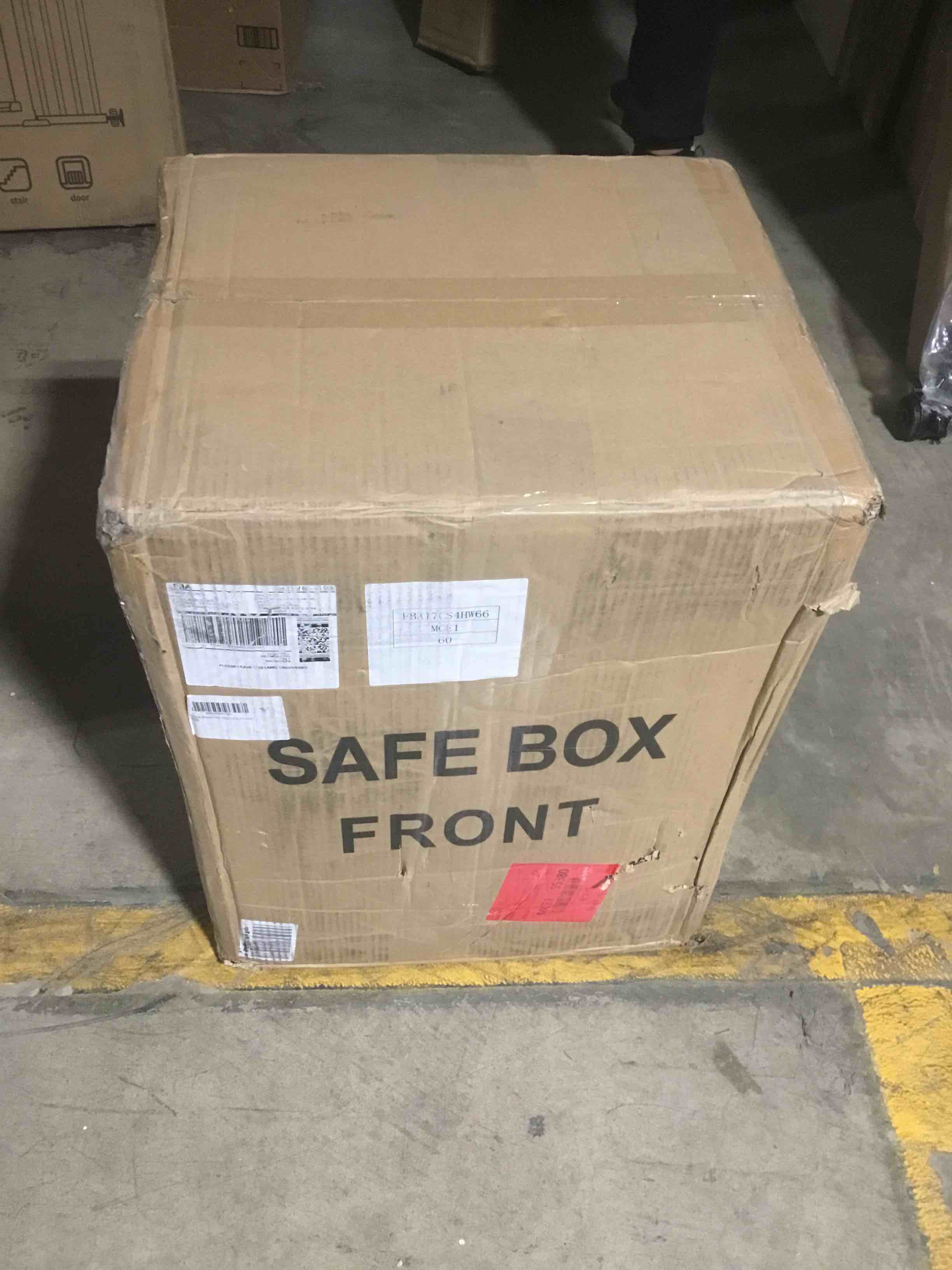 https://s3.amazonaws.com/lotting-images-prod/bidfta/YEL5604159_1708528404533.jpeg
