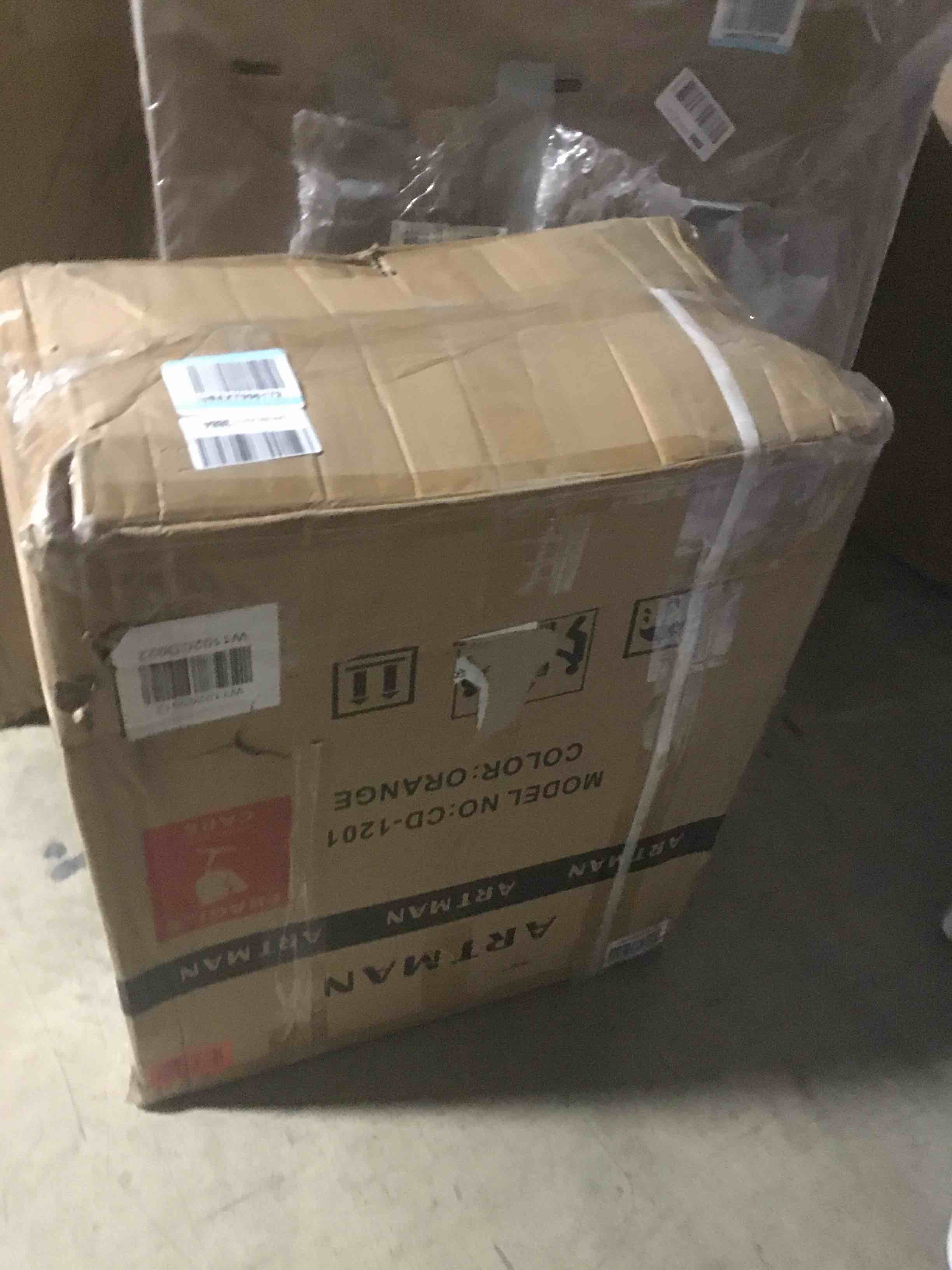 https://s3.amazonaws.com/lotting-images-prod/bidfta/YEL5604197_1708531837441.jpeg