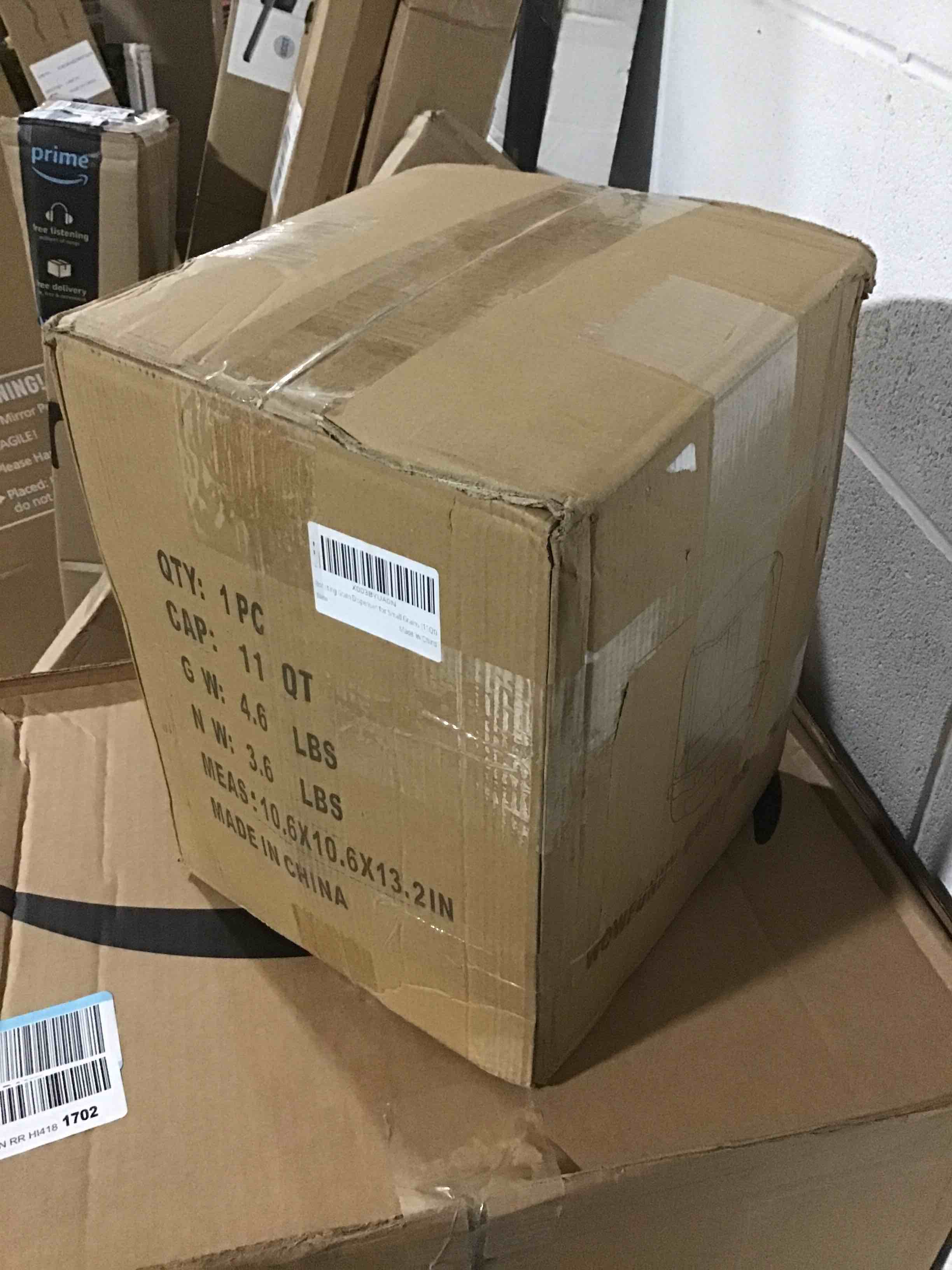 https://s3.amazonaws.com/lotting-images-prod/bidfta/YEL5604199_1708527911449.jpeg