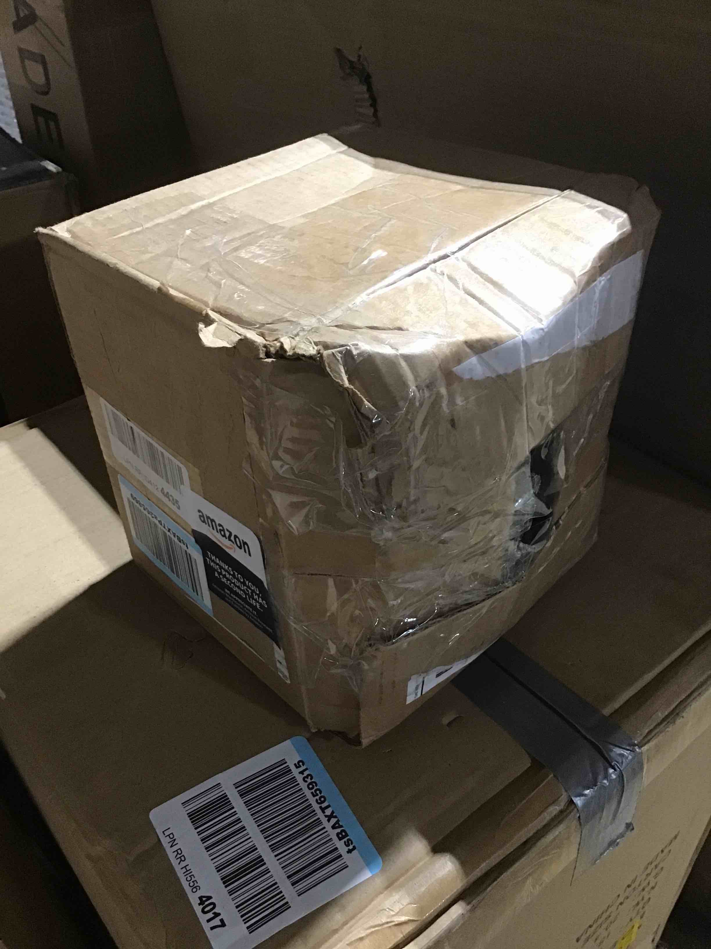 https://s3.amazonaws.com/lotting-images-prod/bidfta/YEL5604201_1708528343594.jpeg
