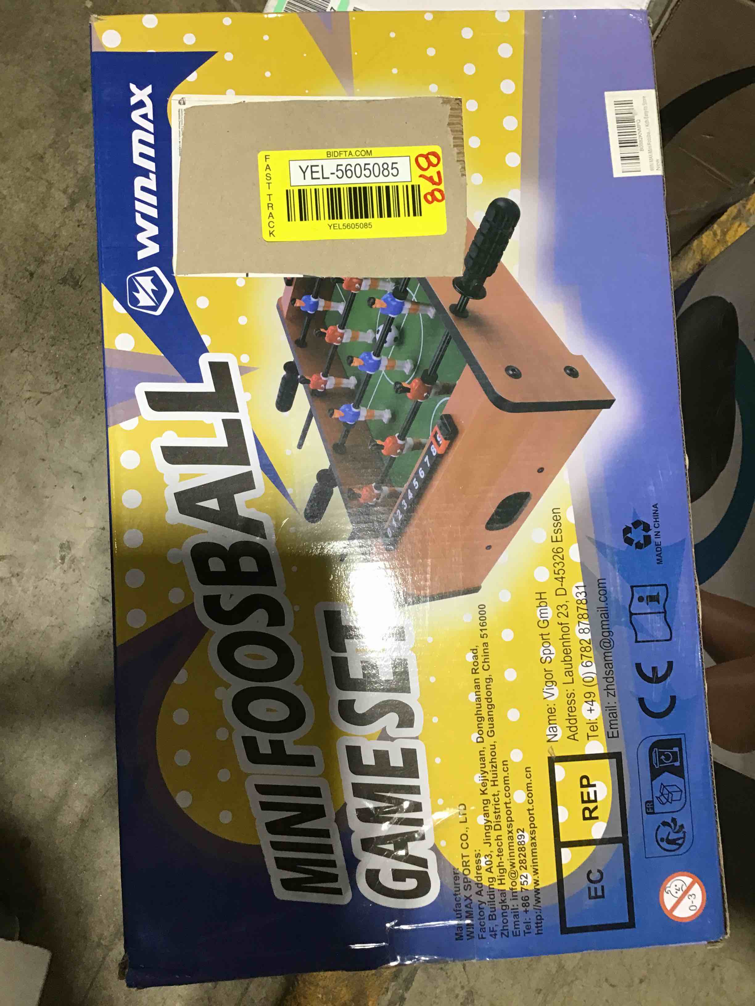 https://s3.amazonaws.com/lotting-images-prod/bidfta/YEL5605085_1707431483121.jpeg