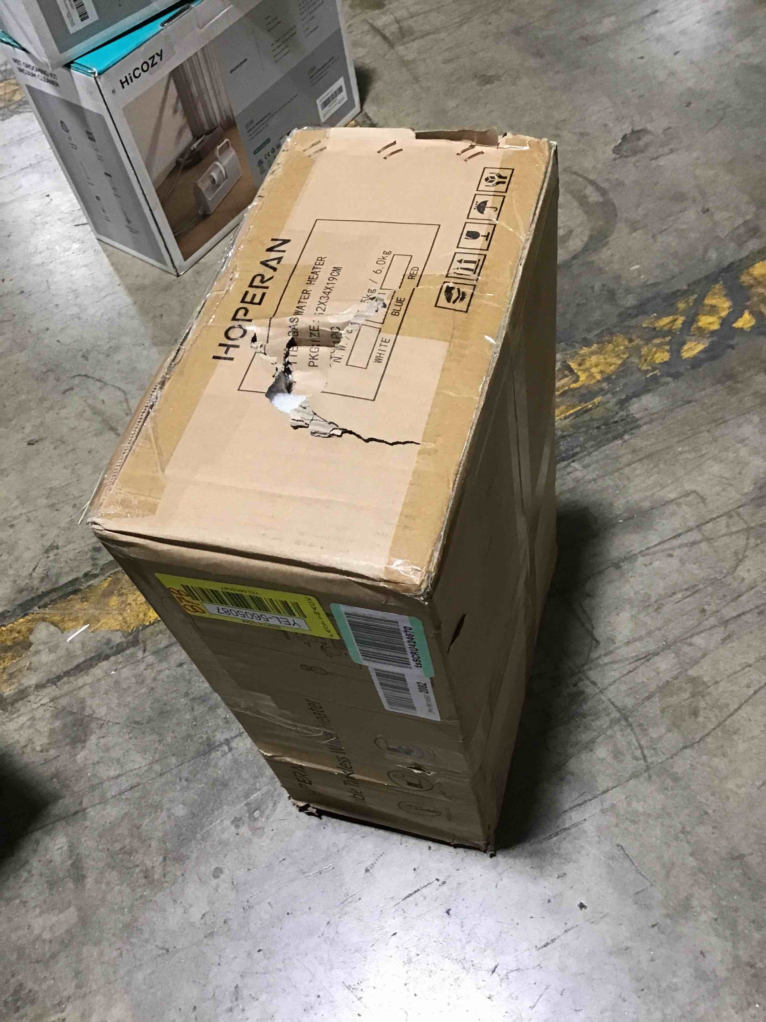 https://s3.amazonaws.com/lotting-images-prod/bidfta/YEL5605087_1707431542764.jpeg