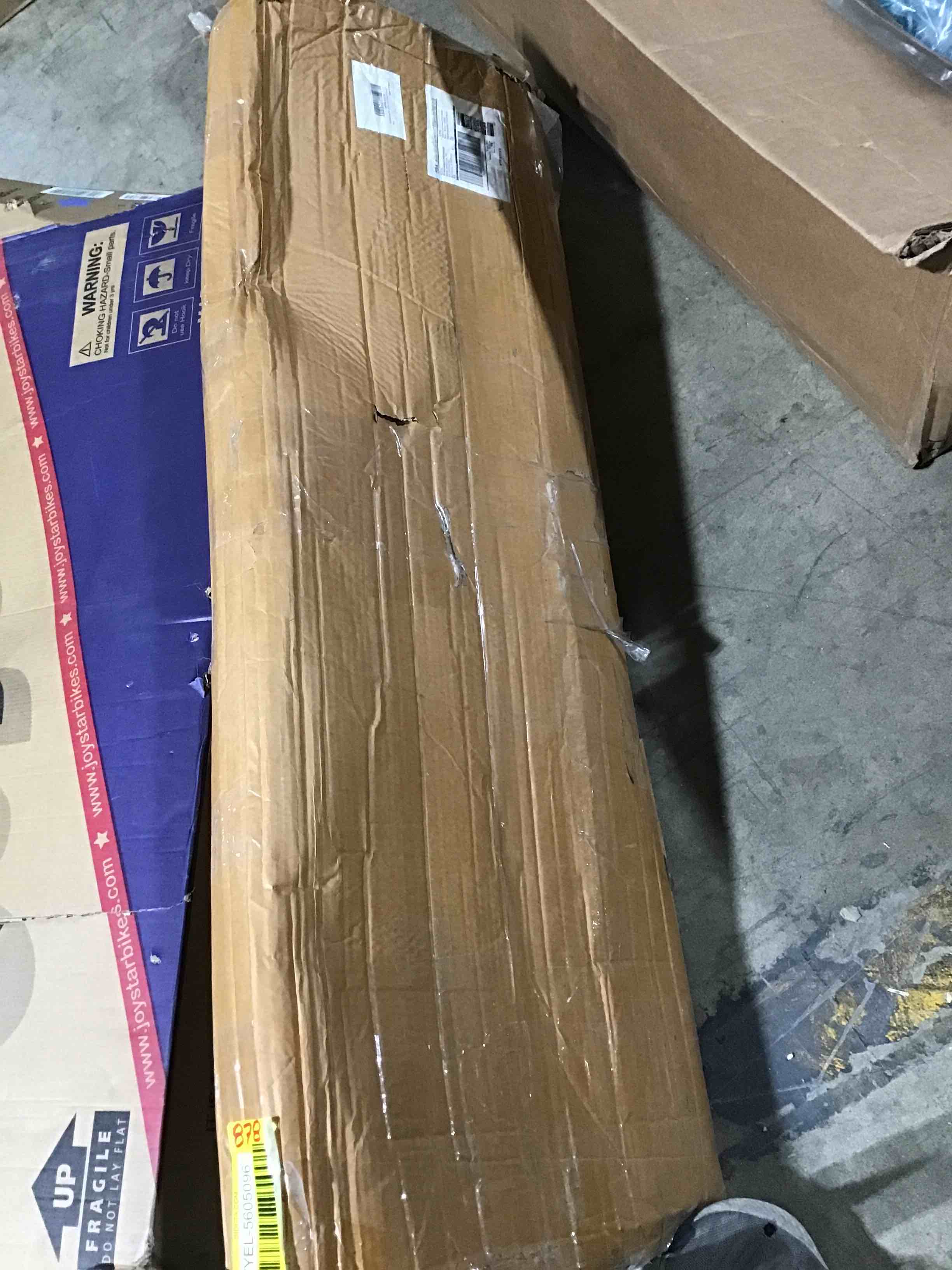 https://s3.amazonaws.com/lotting-images-prod/bidfta/YEL5605096_1707432410244.jpeg