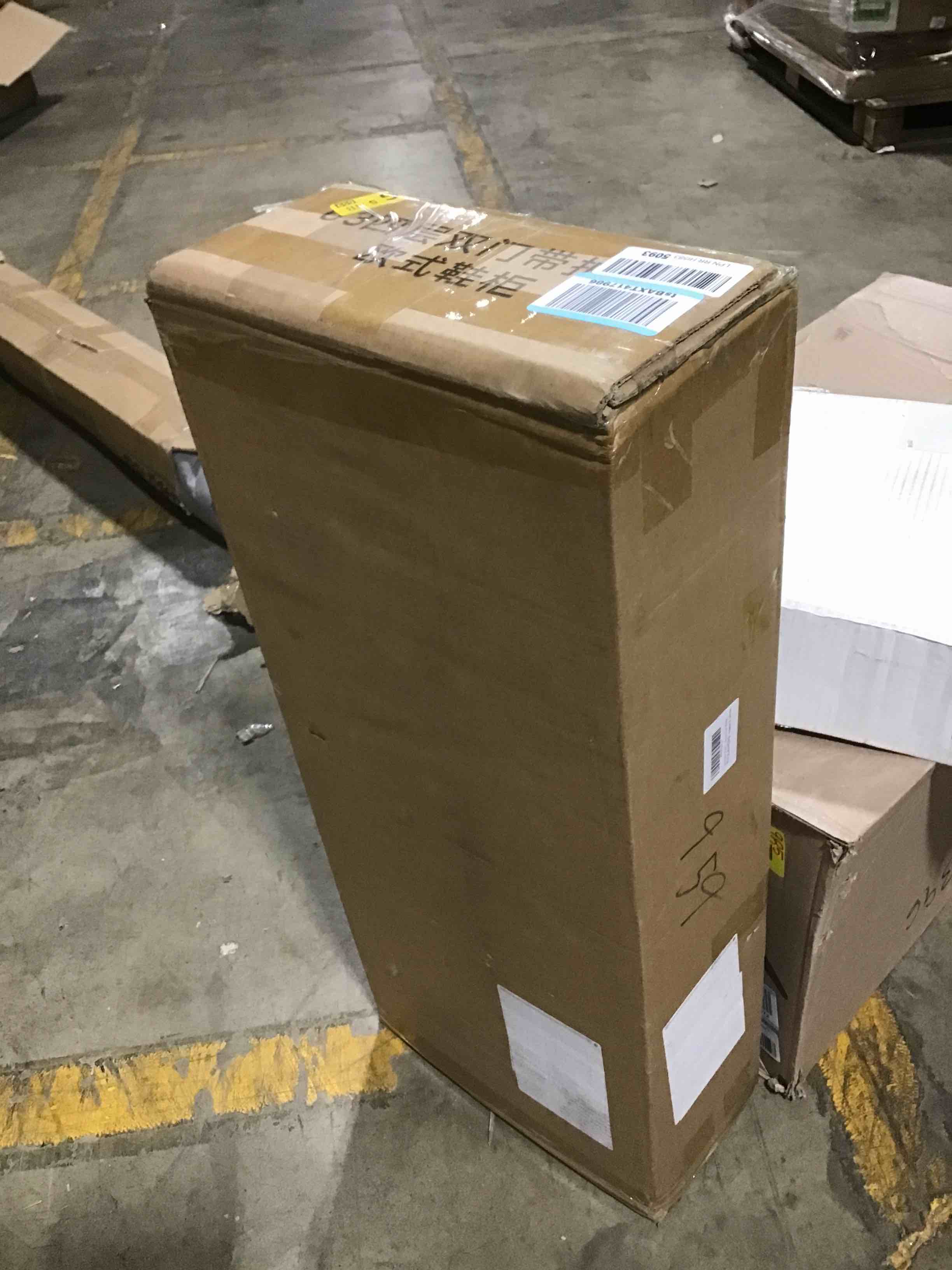 https://s3.amazonaws.com/lotting-images-prod/bidfta/YEL5605489_1707930485198.jpeg