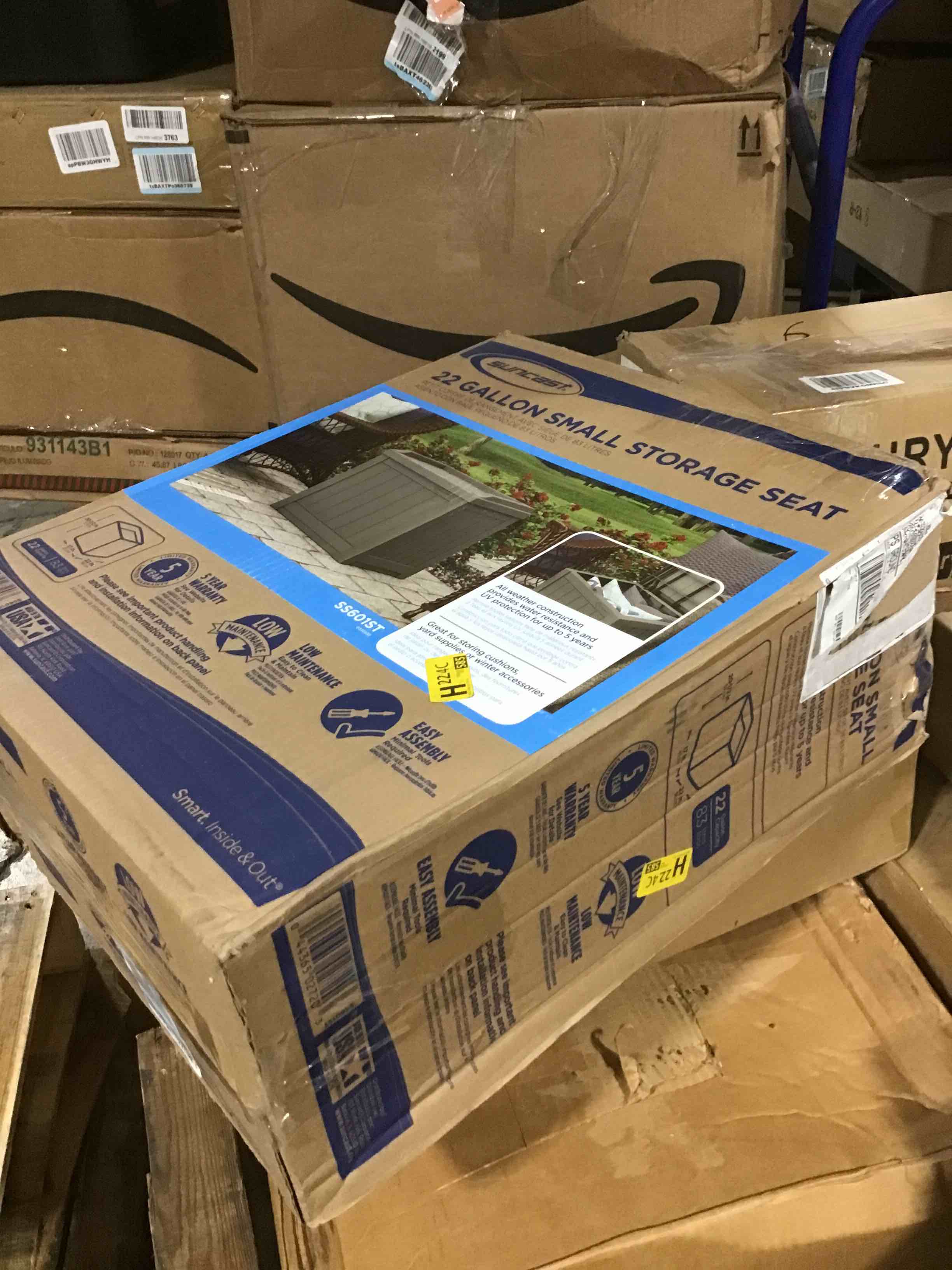 https://s3.amazonaws.com/lotting-images-prod/bidfta/YEL5605493_1707930707291.jpeg